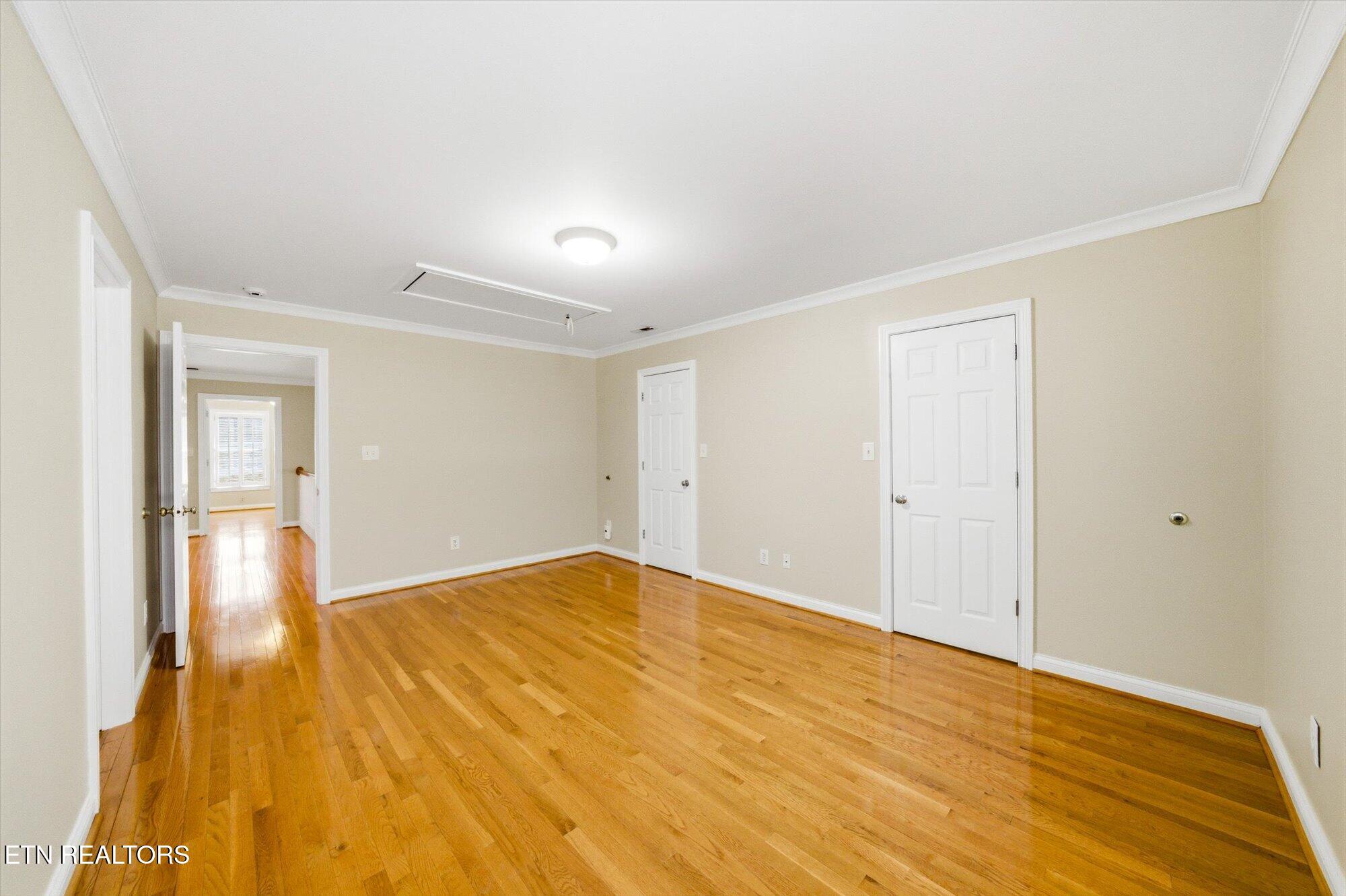 1107 Highgrove Garden Way Knoxville TN 37922