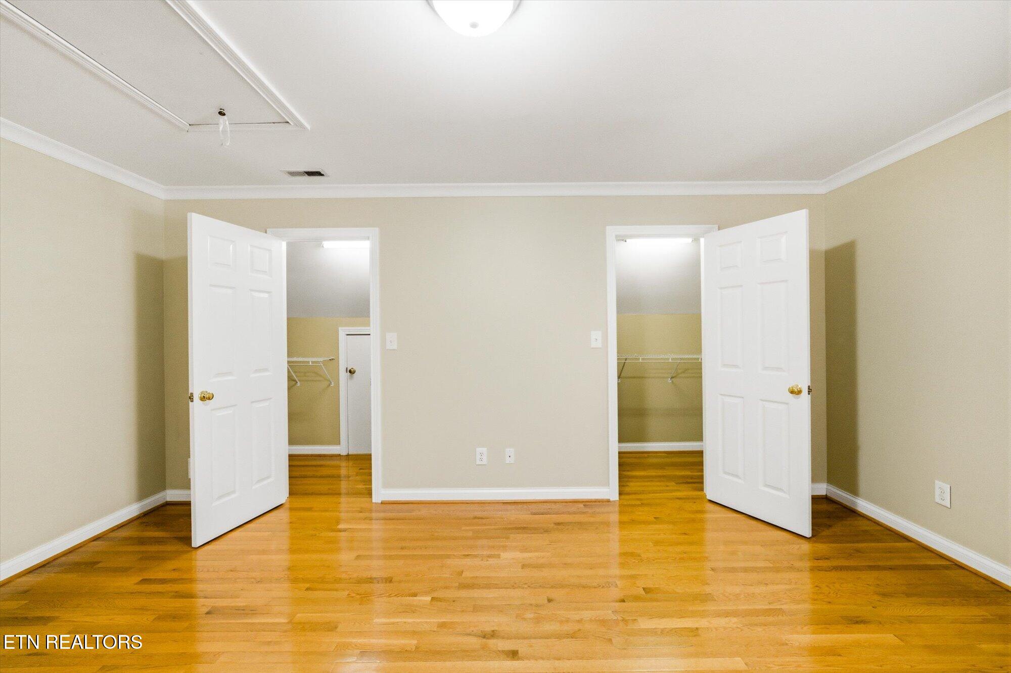 1107 Highgrove Garden Way Knoxville TN 37922
