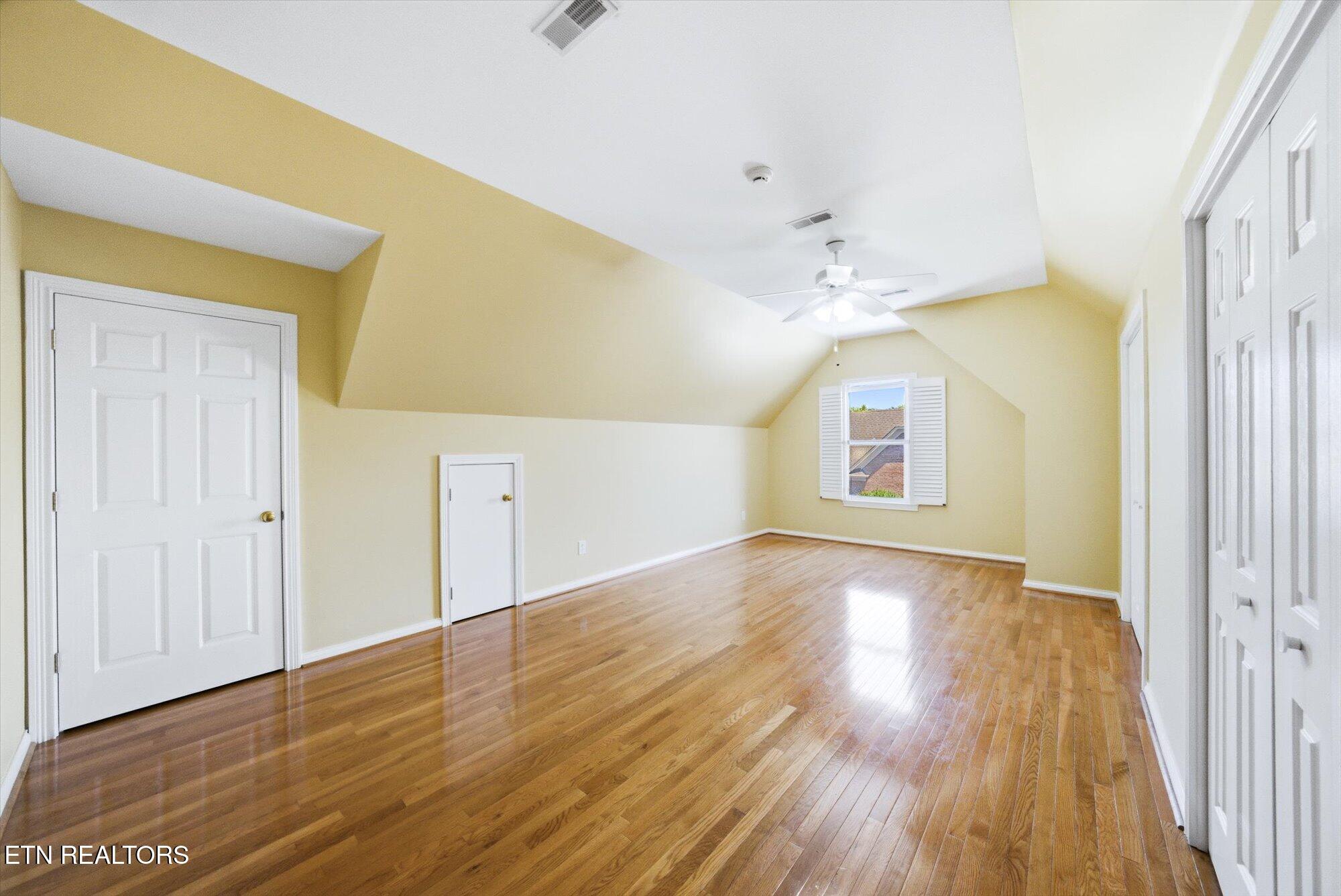 1107 Highgrove Garden Way Knoxville TN 37922