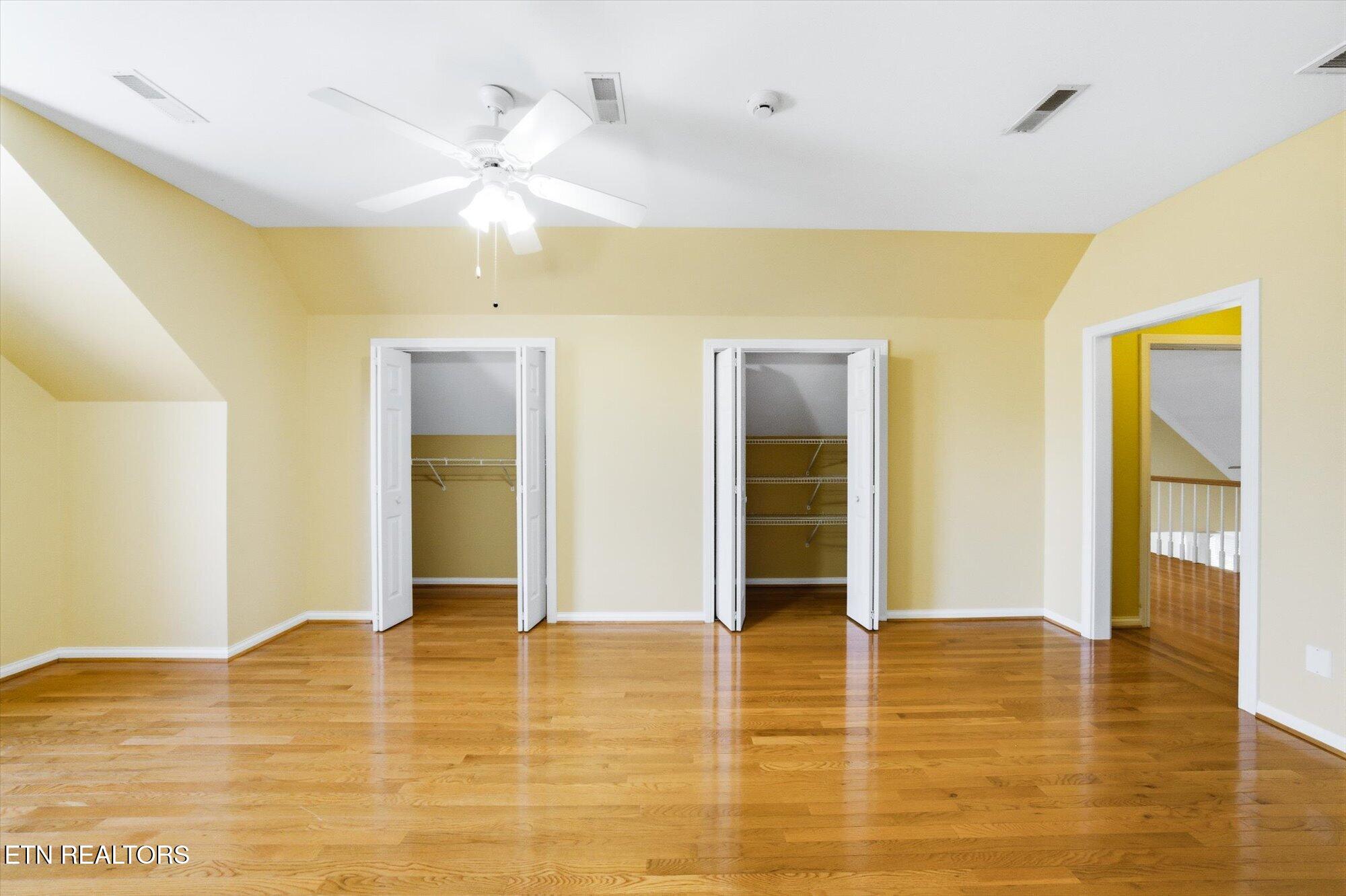 1107 Highgrove Garden Way Knoxville TN 37922