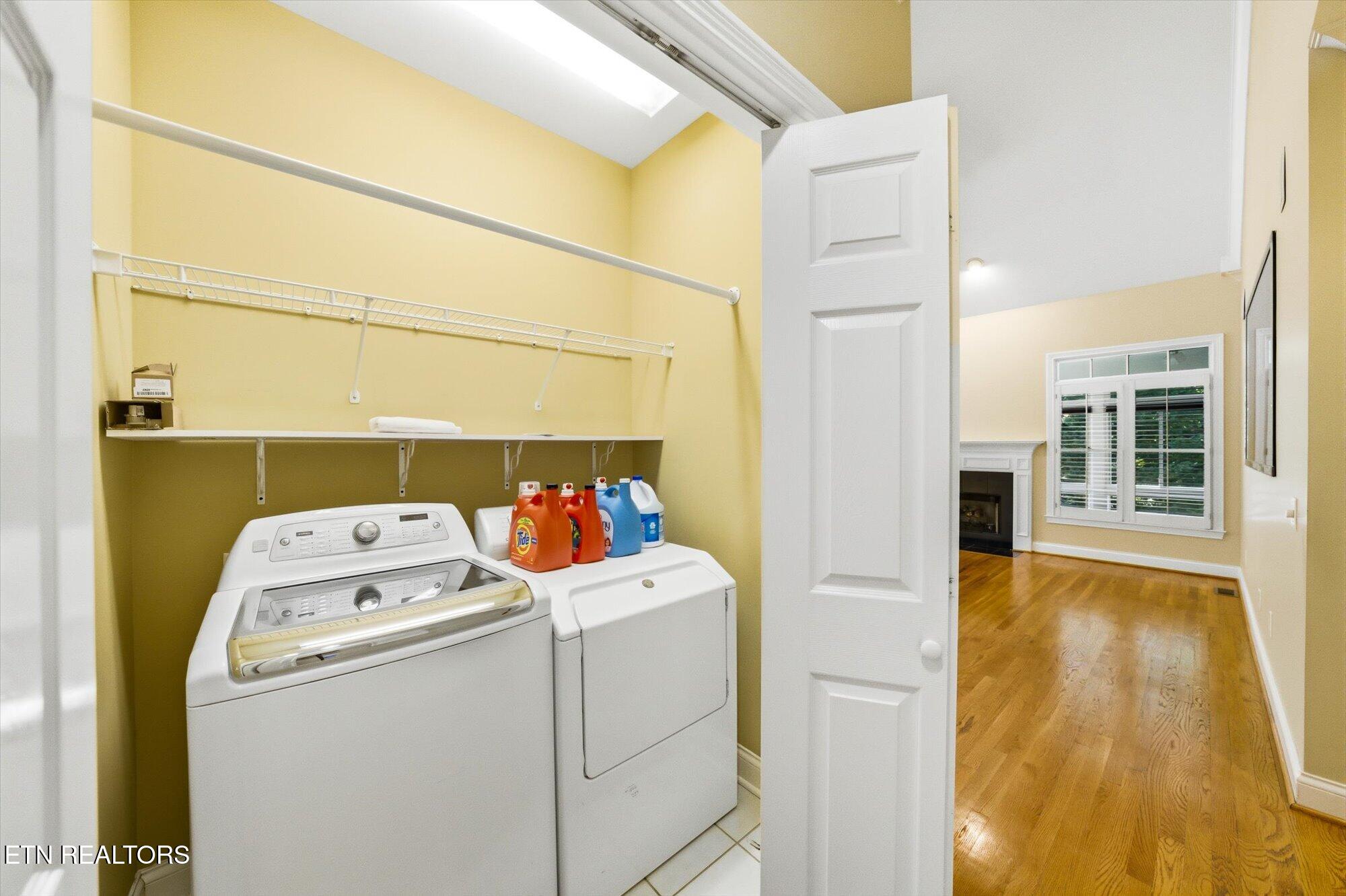 1107 Highgrove Garden Way Knoxville TN 37922