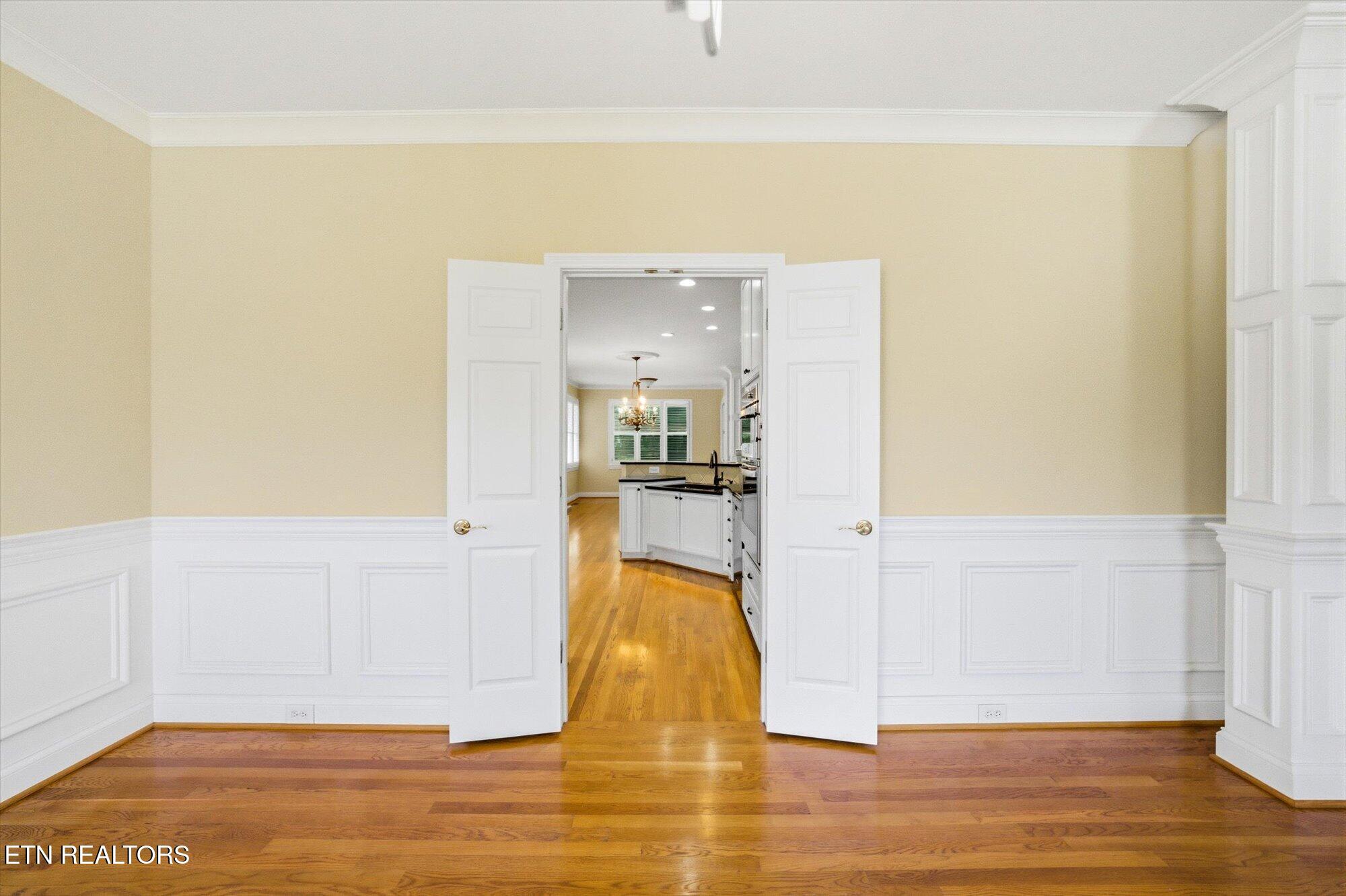 1107 Highgrove Garden Way Knoxville TN 37922