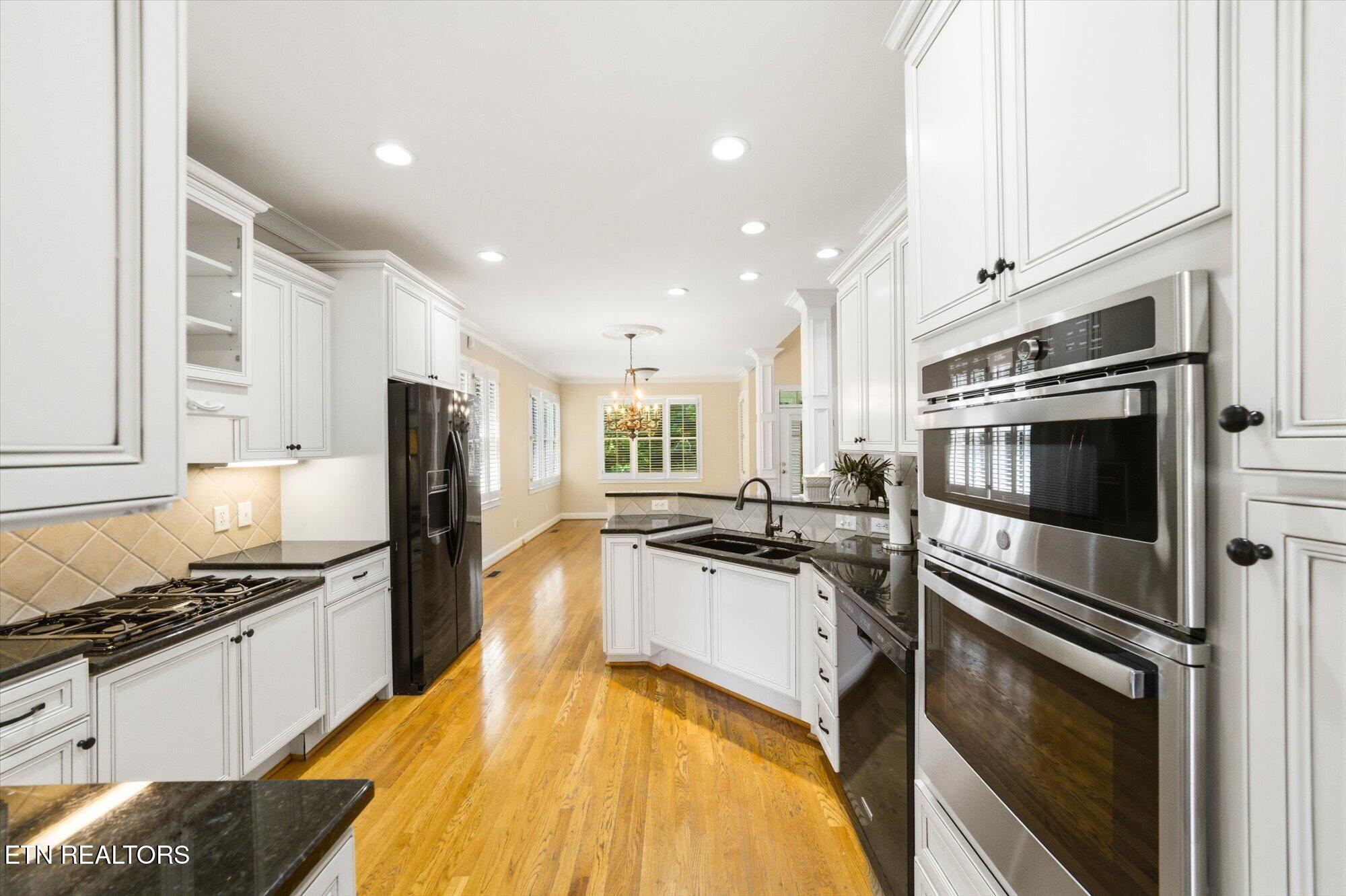 1107 Highgrove Garden Way Knoxville TN 37922
