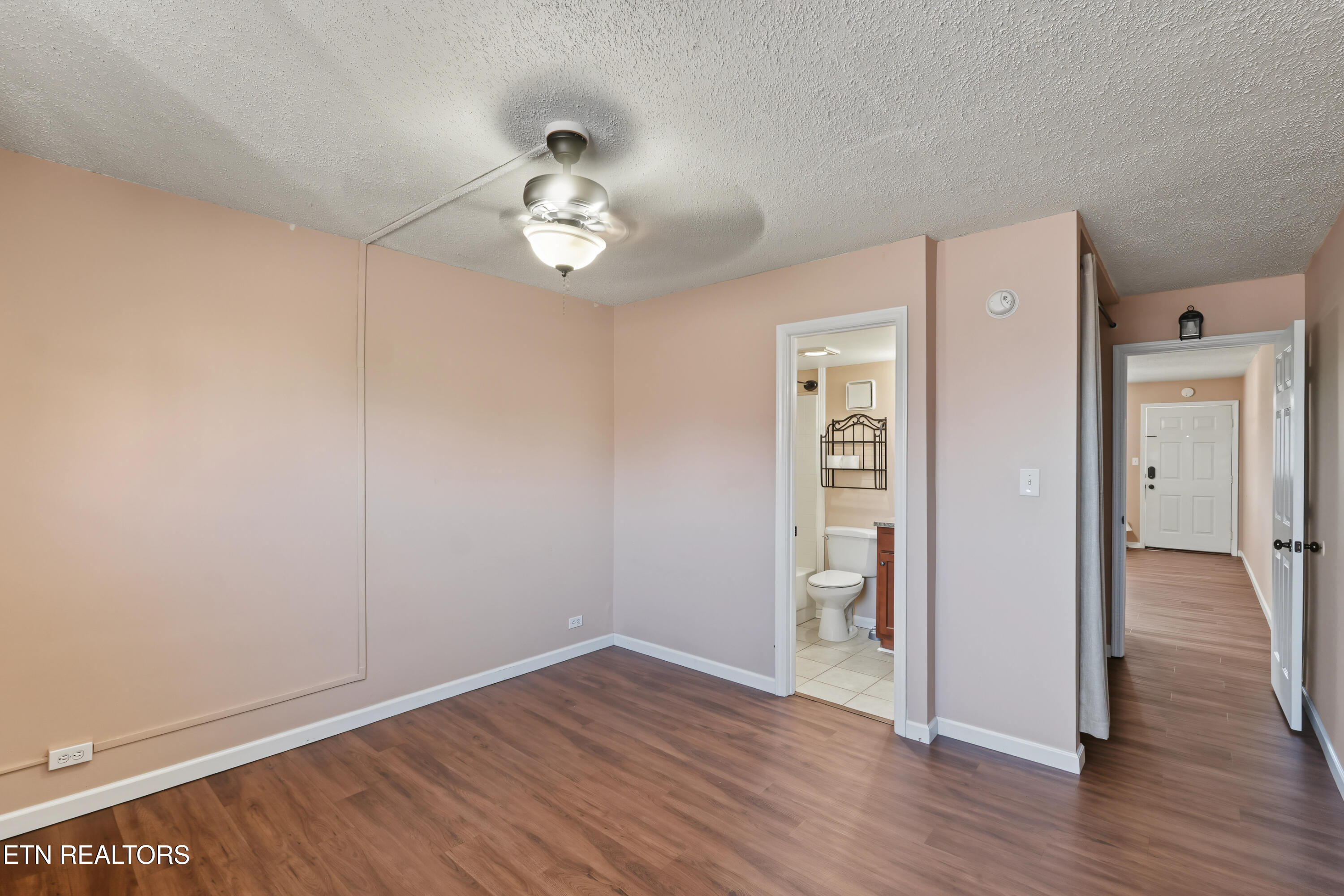 510 14th Street Knoxville TN 37916
