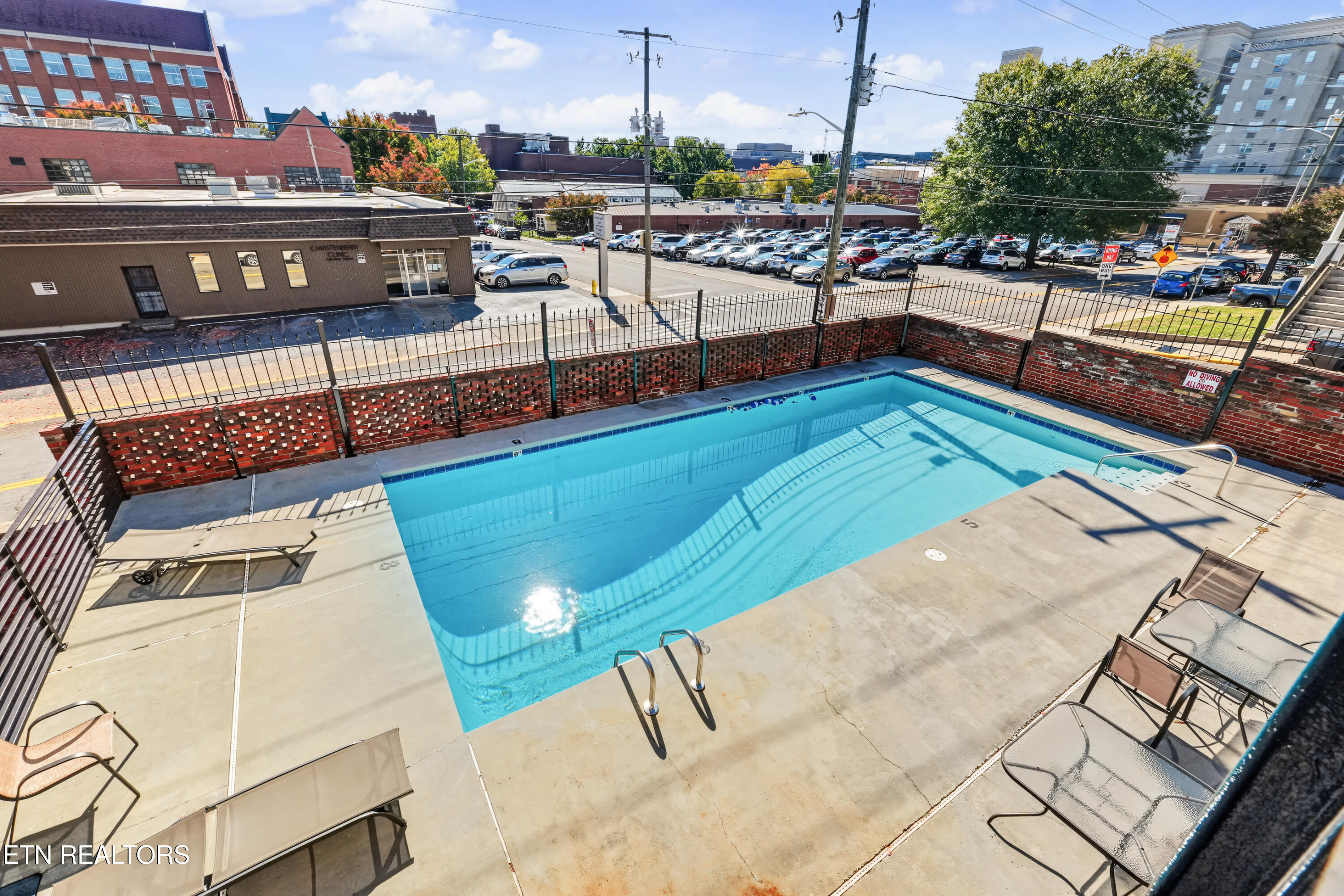 510 14th Street Knoxville TN 37916
