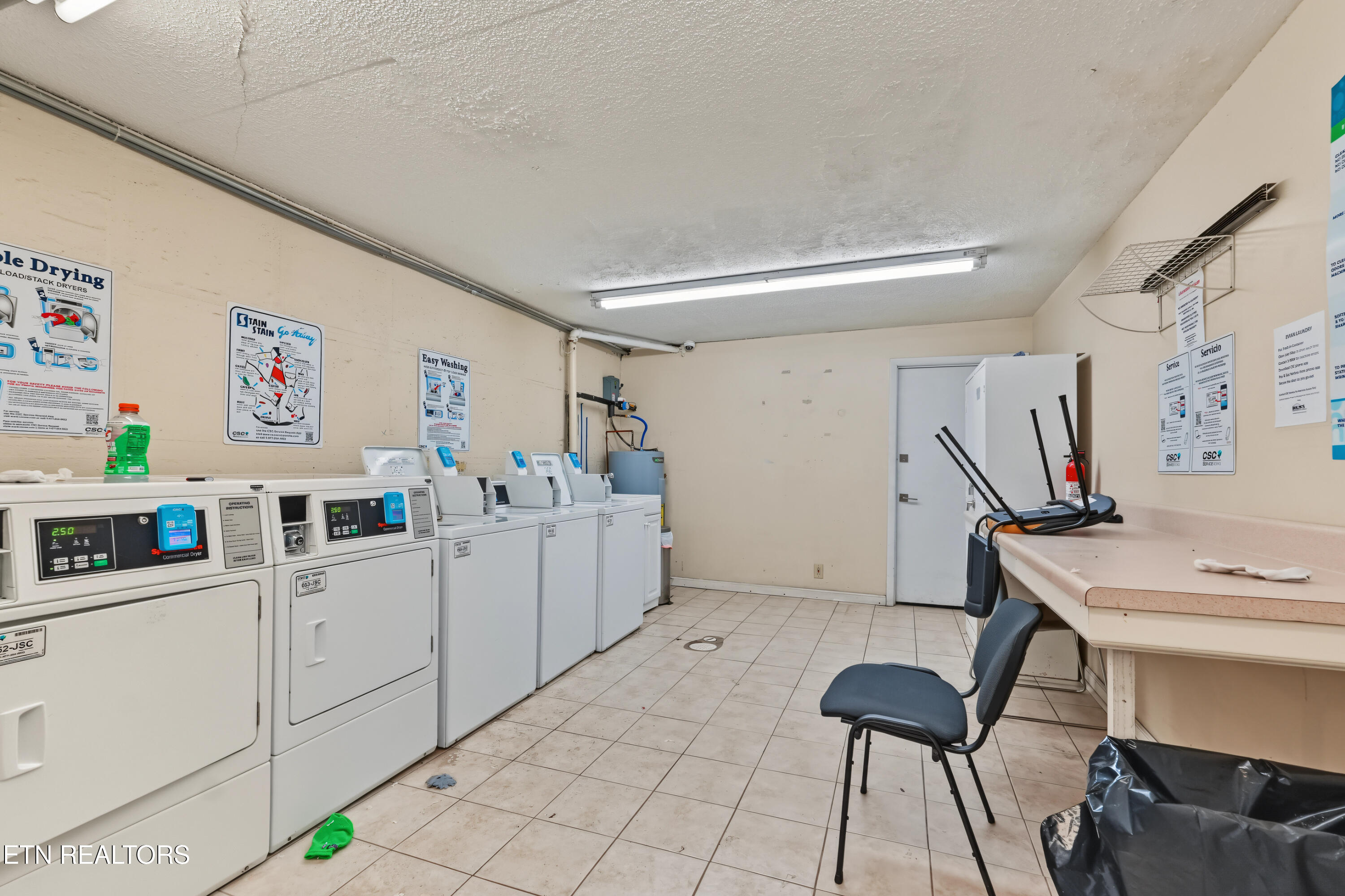 510 14th Street Knoxville TN 37916
