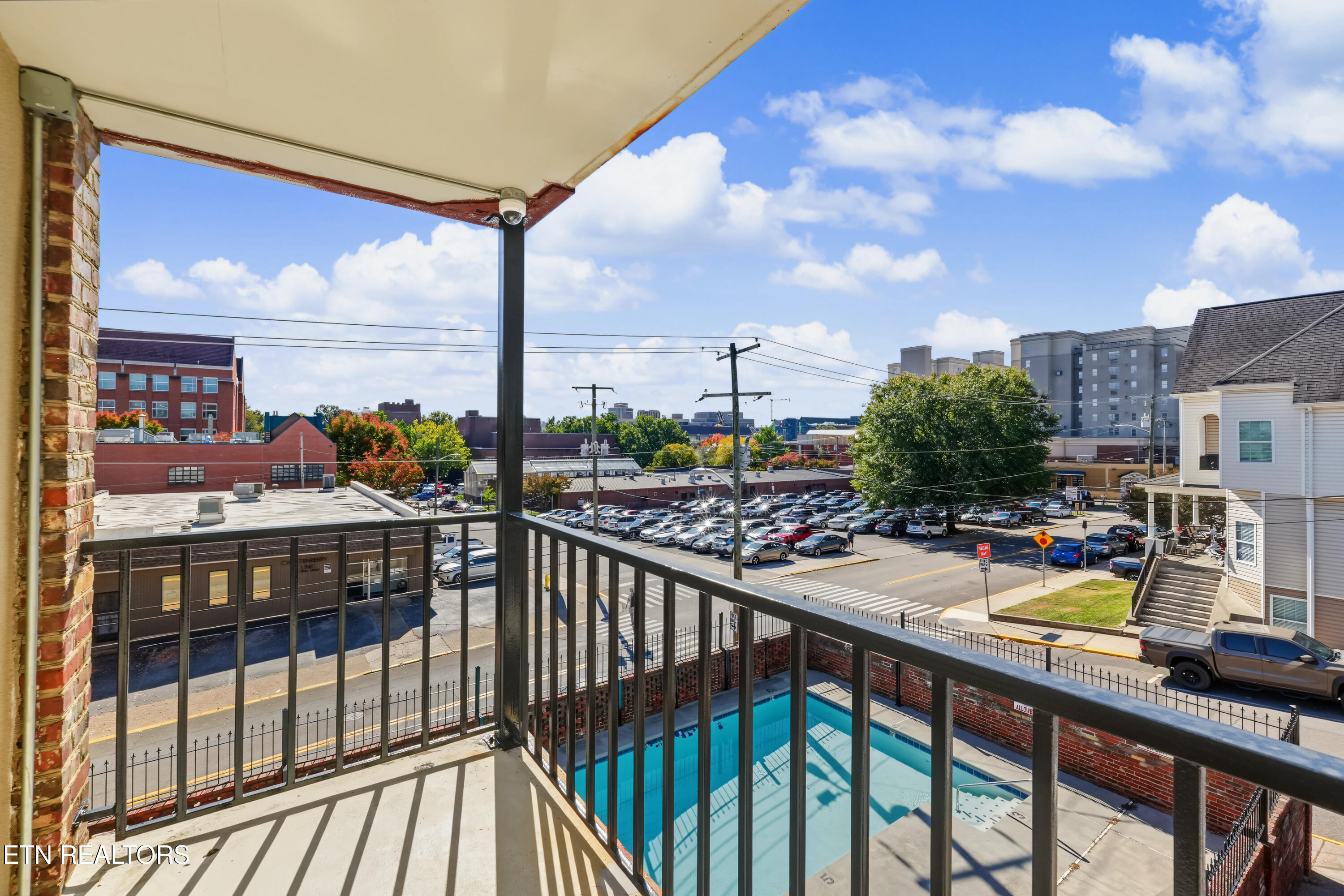 510 14th Street Knoxville TN 37916