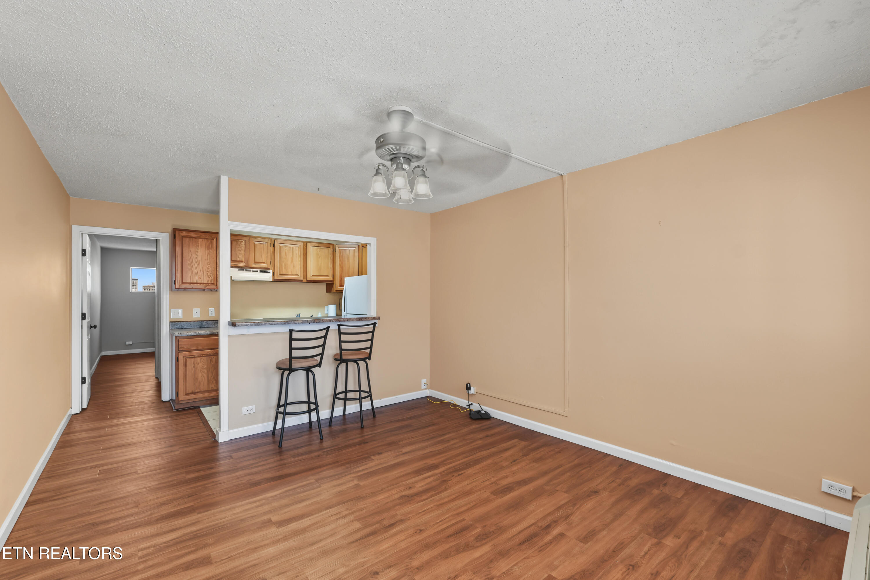 510 14th Street Knoxville TN 37916