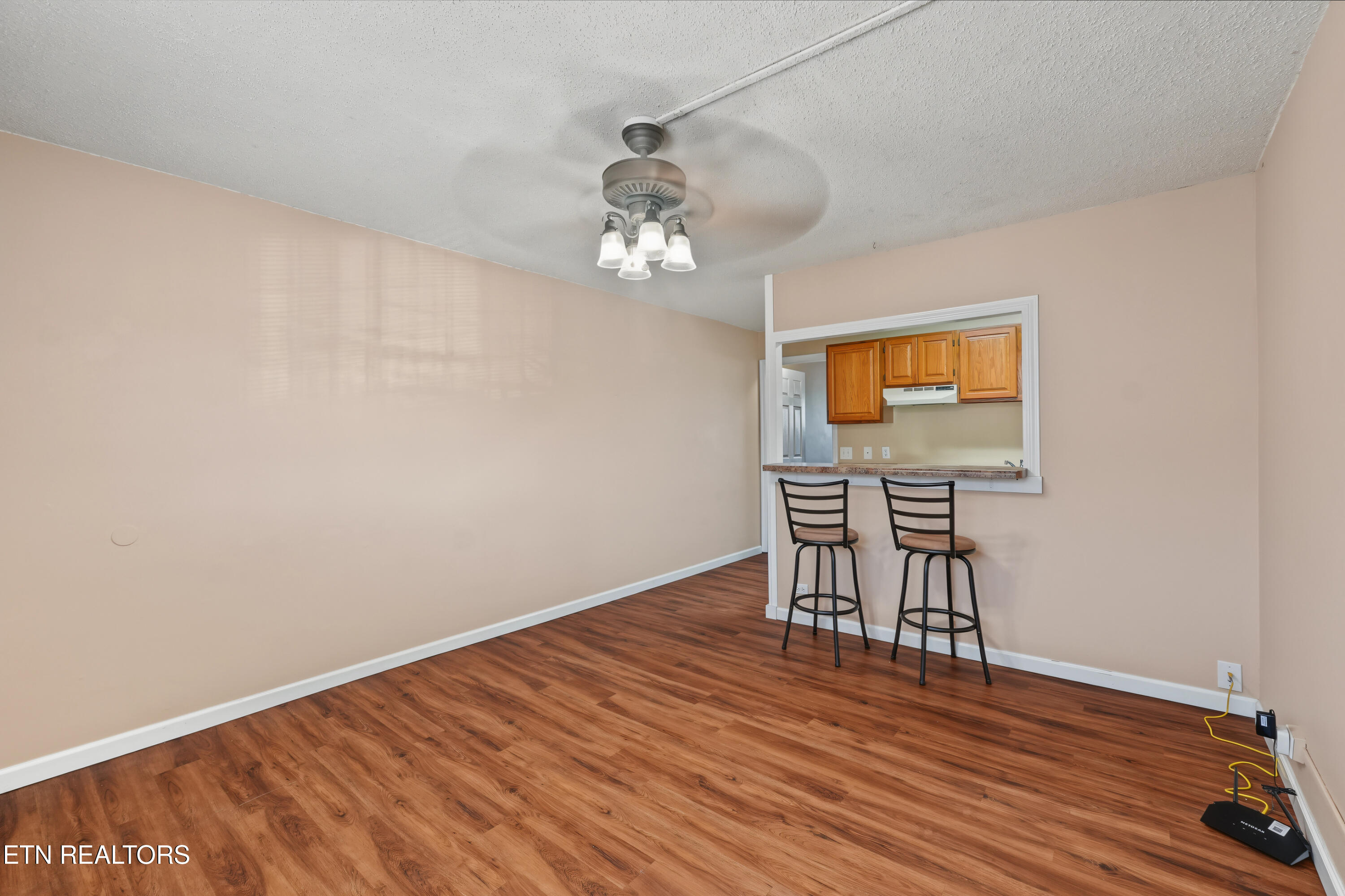 510 14th Street Knoxville TN 37916