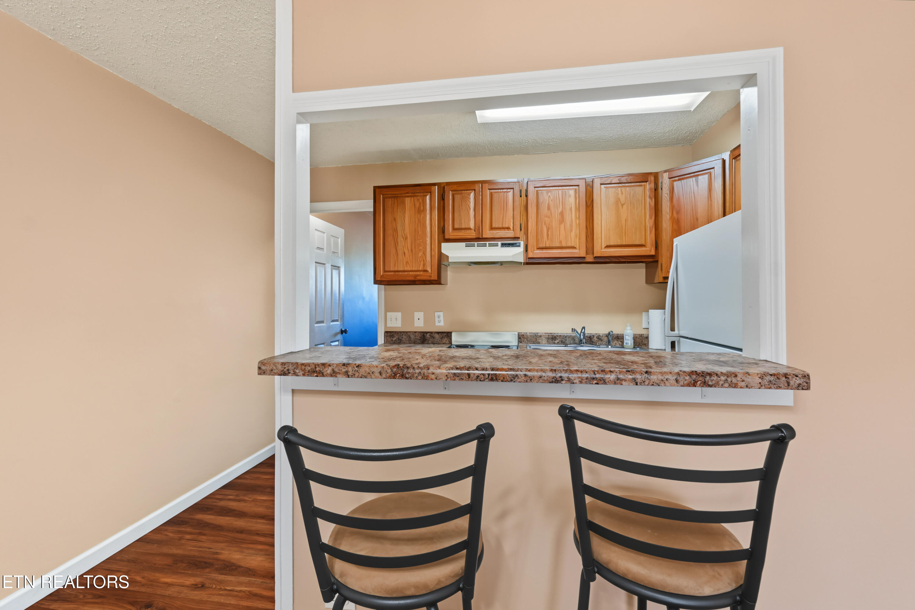 510 14th Street Knoxville TN 37916