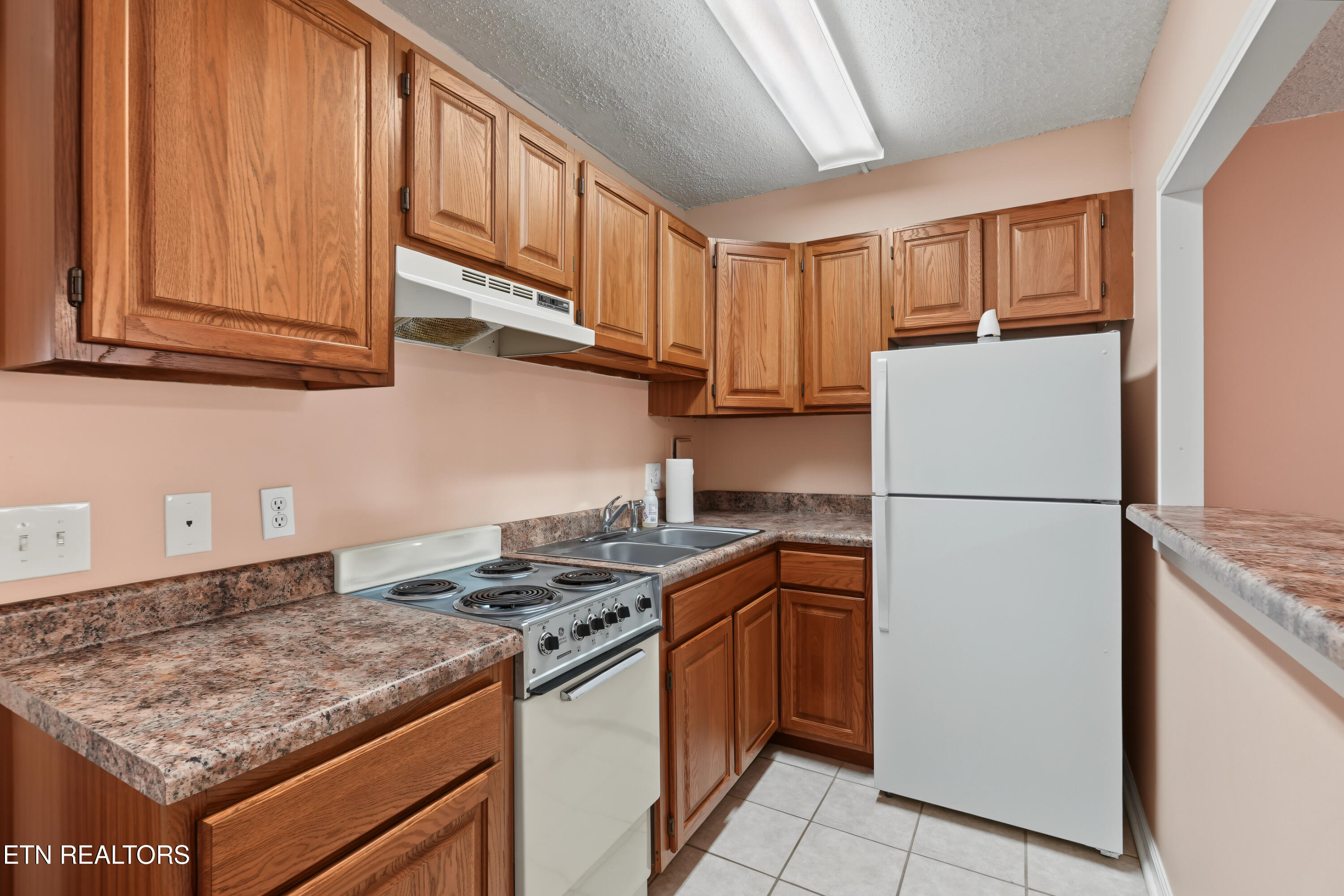 510 14th Street Knoxville TN 37916
