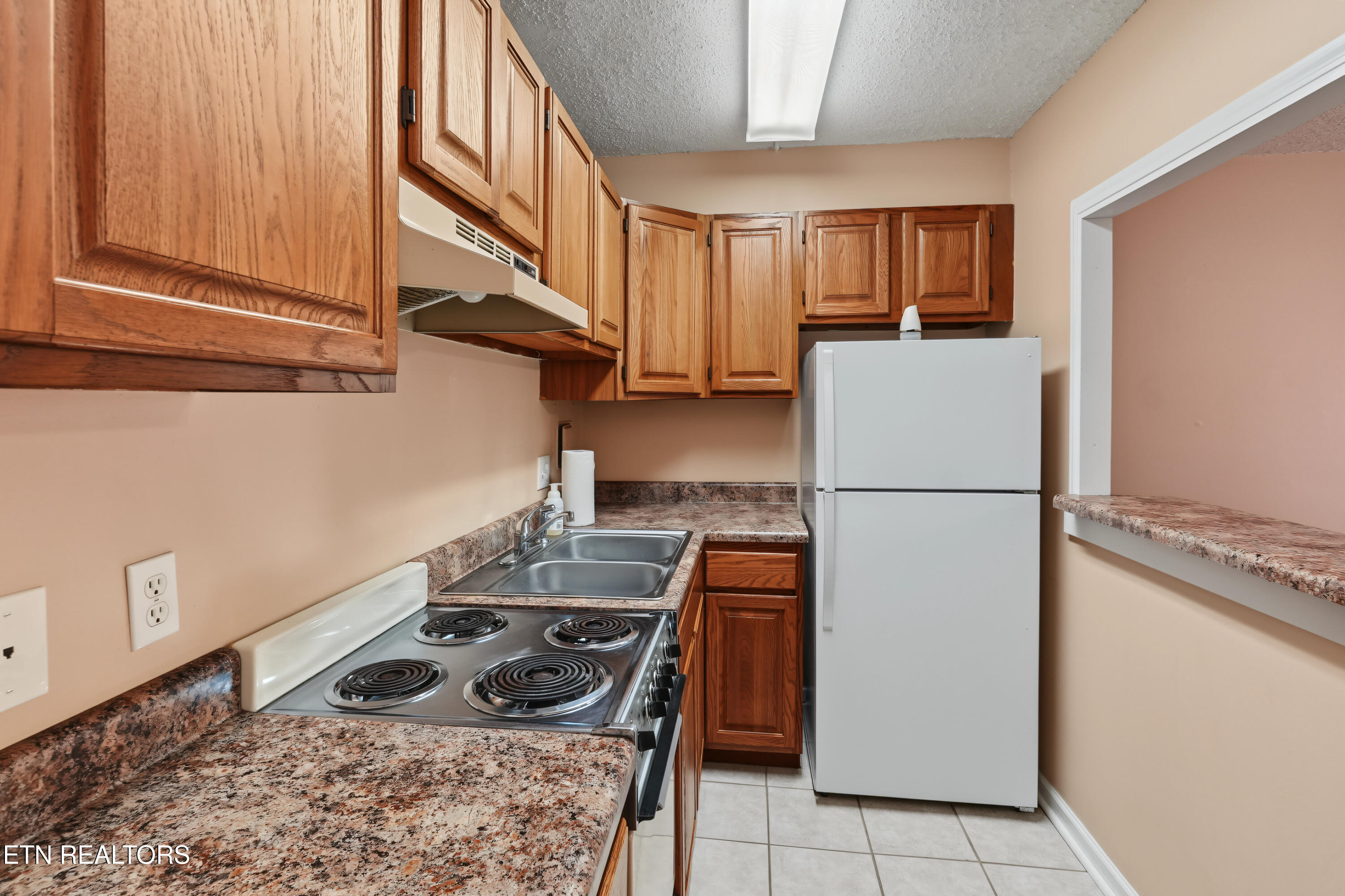 510 14th Street Knoxville TN 37916