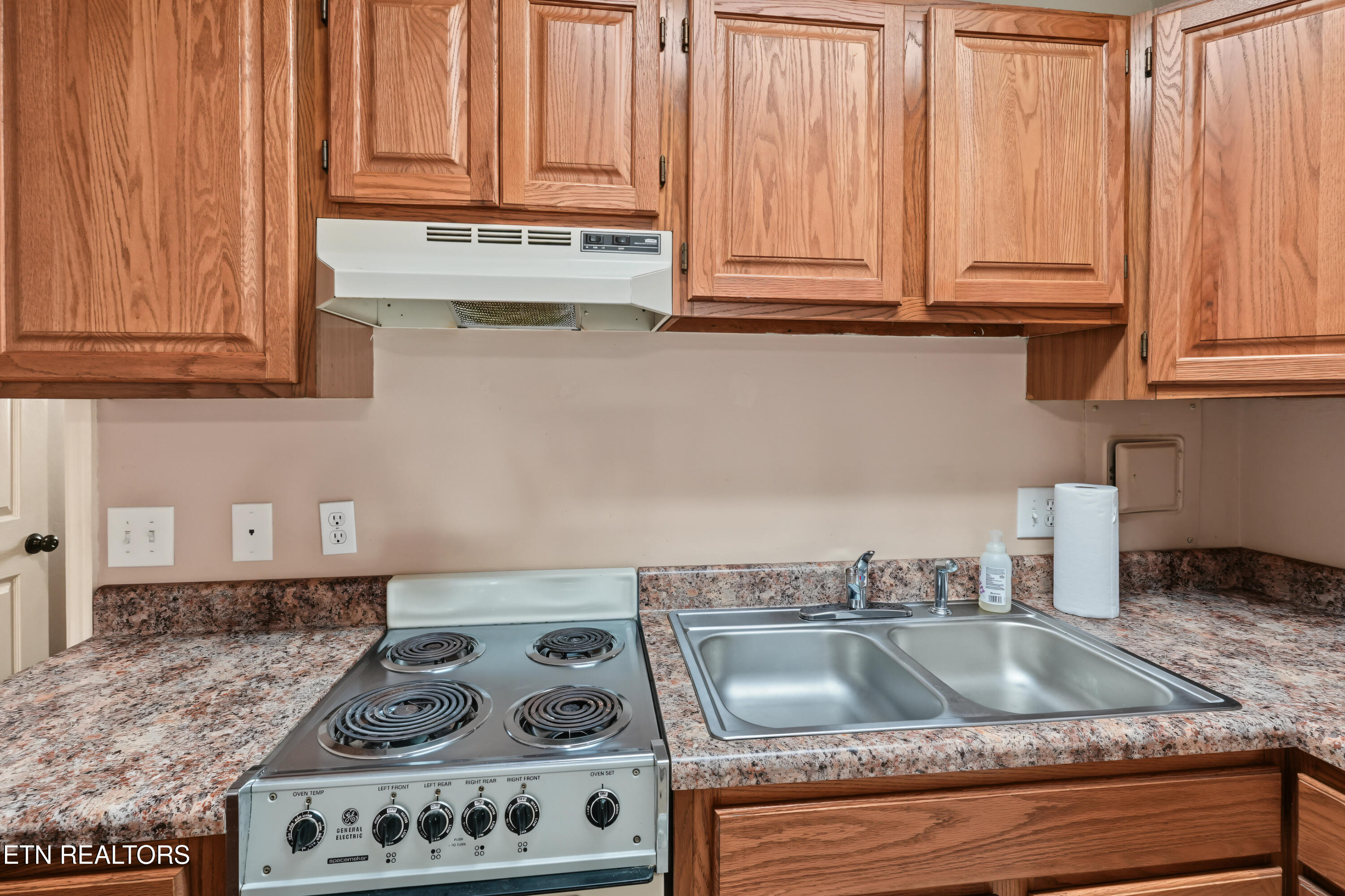 510 14th Street Knoxville TN 37916