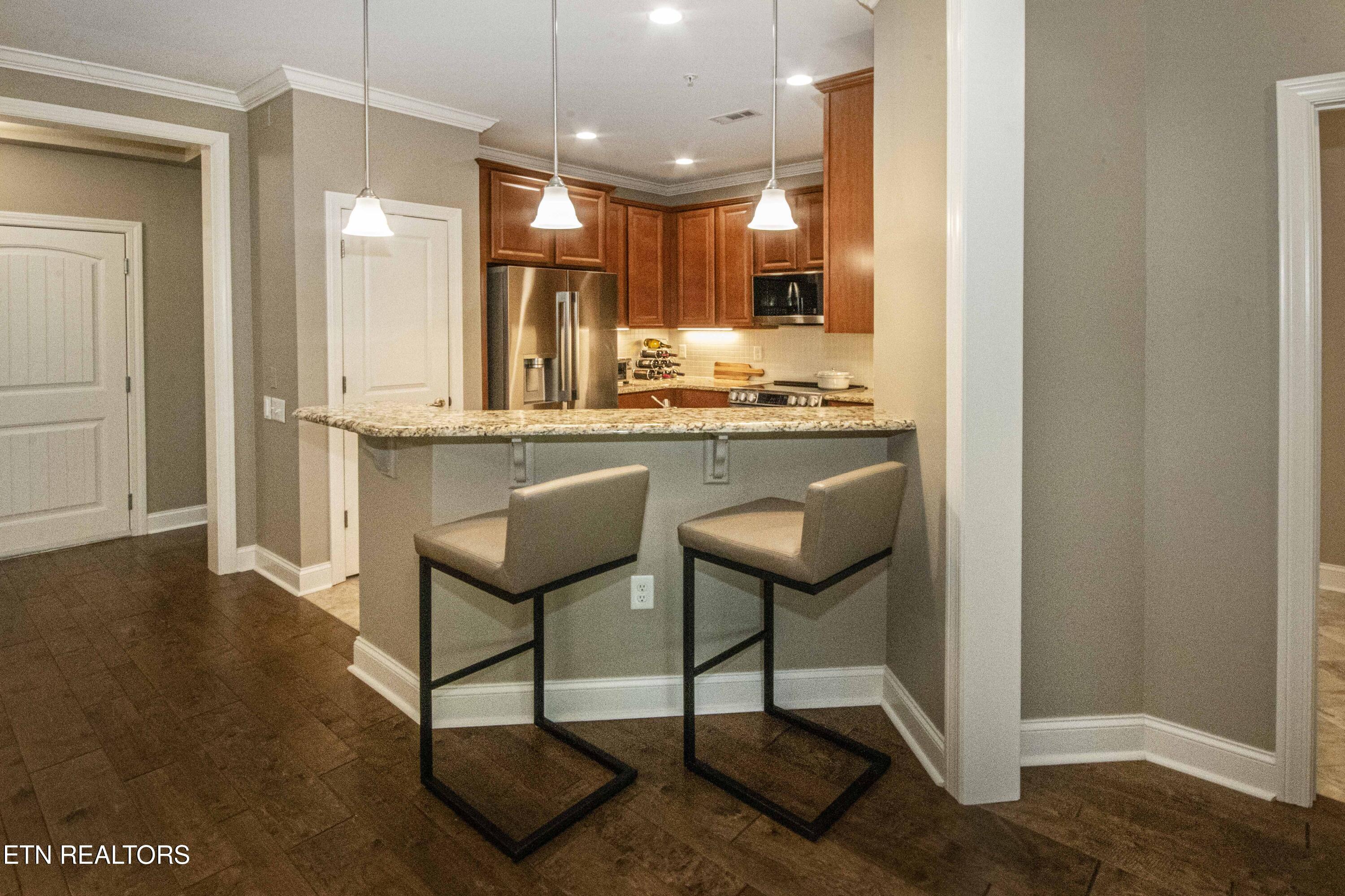 315 Centennial Bluff Boulevard Oak Ridge TN 37830