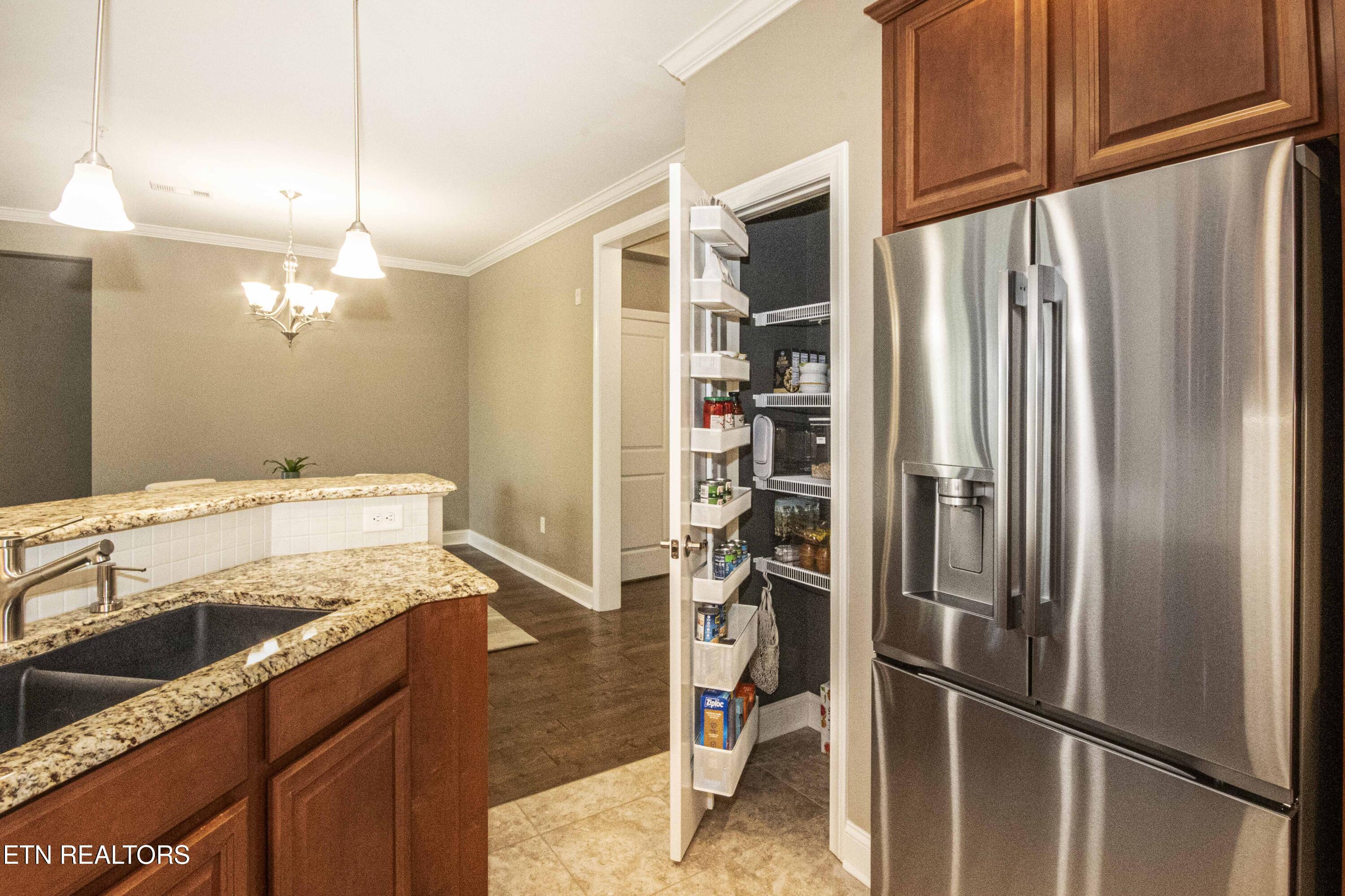 315 Centennial Bluff Boulevard Oak Ridge TN 37830