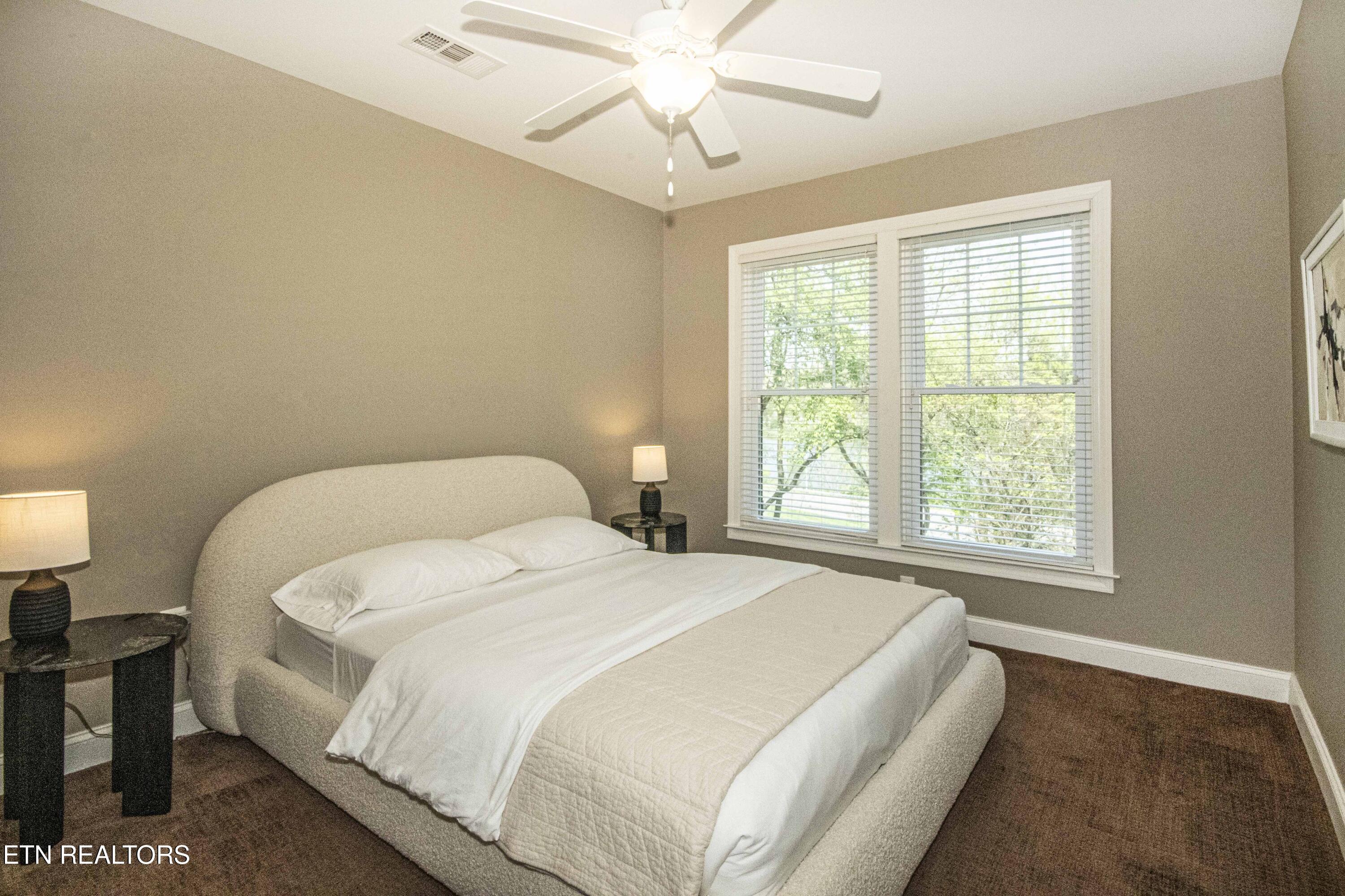 315 Centennial Bluff Boulevard Oak Ridge TN 37830