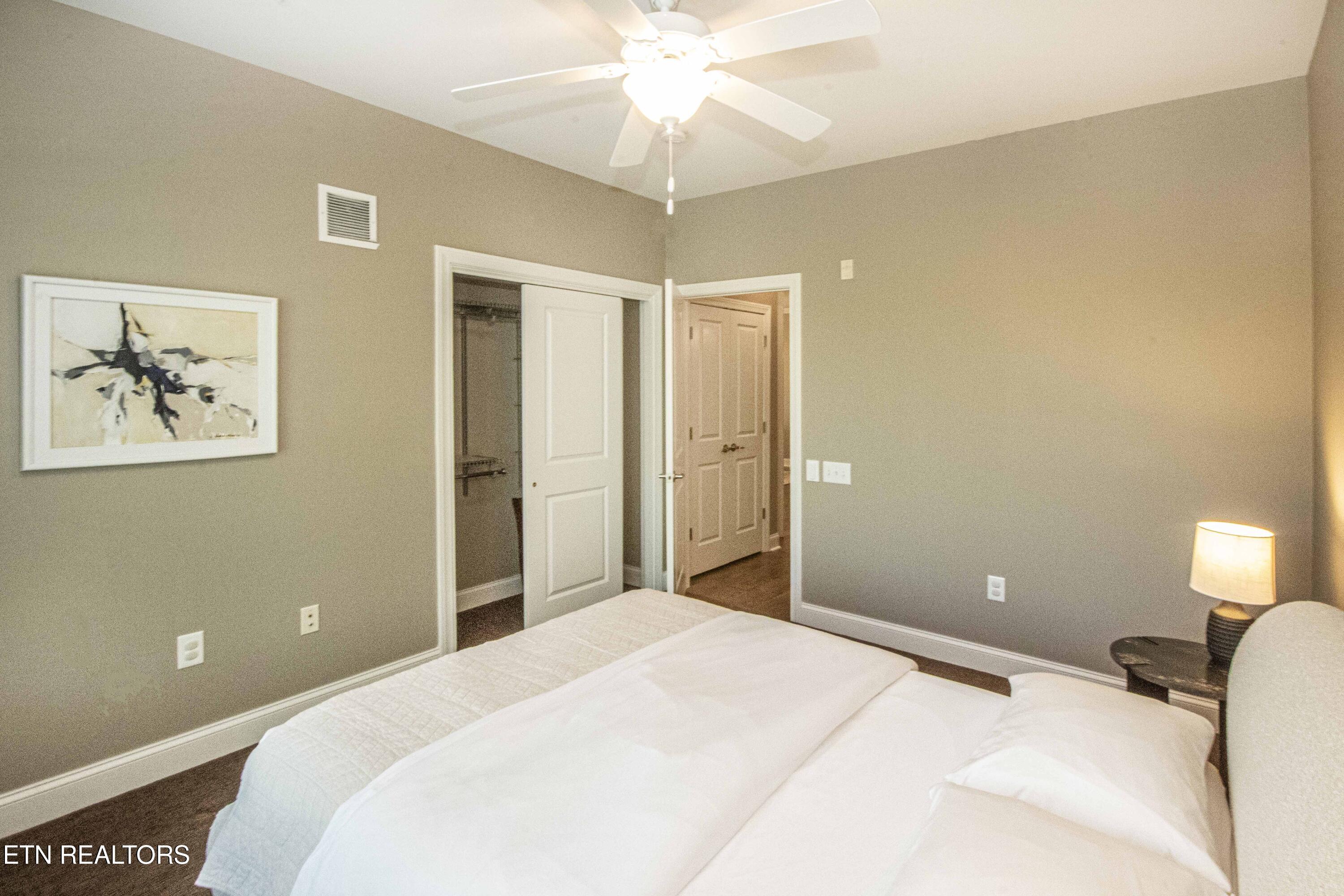 315 Centennial Bluff Boulevard Oak Ridge TN 37830
