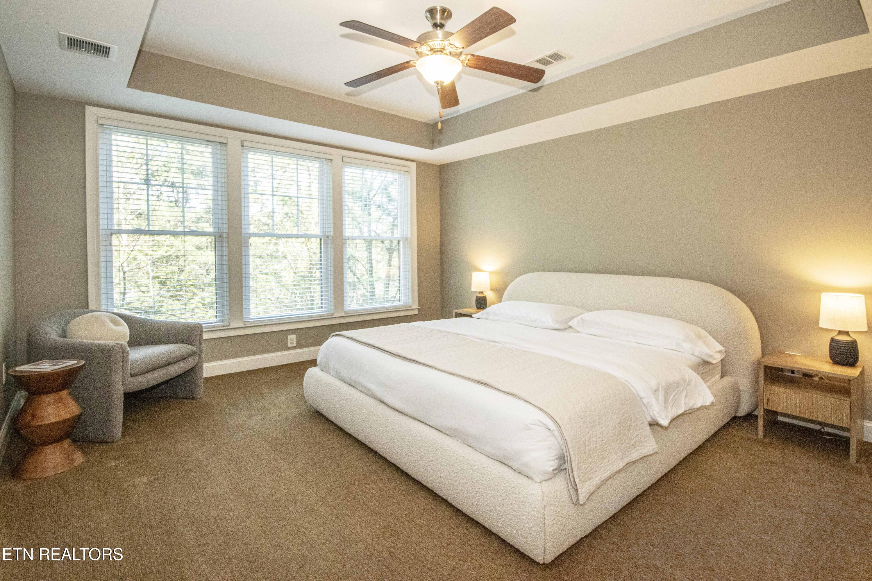 315 Centennial Bluff Boulevard Oak Ridge TN 37830
