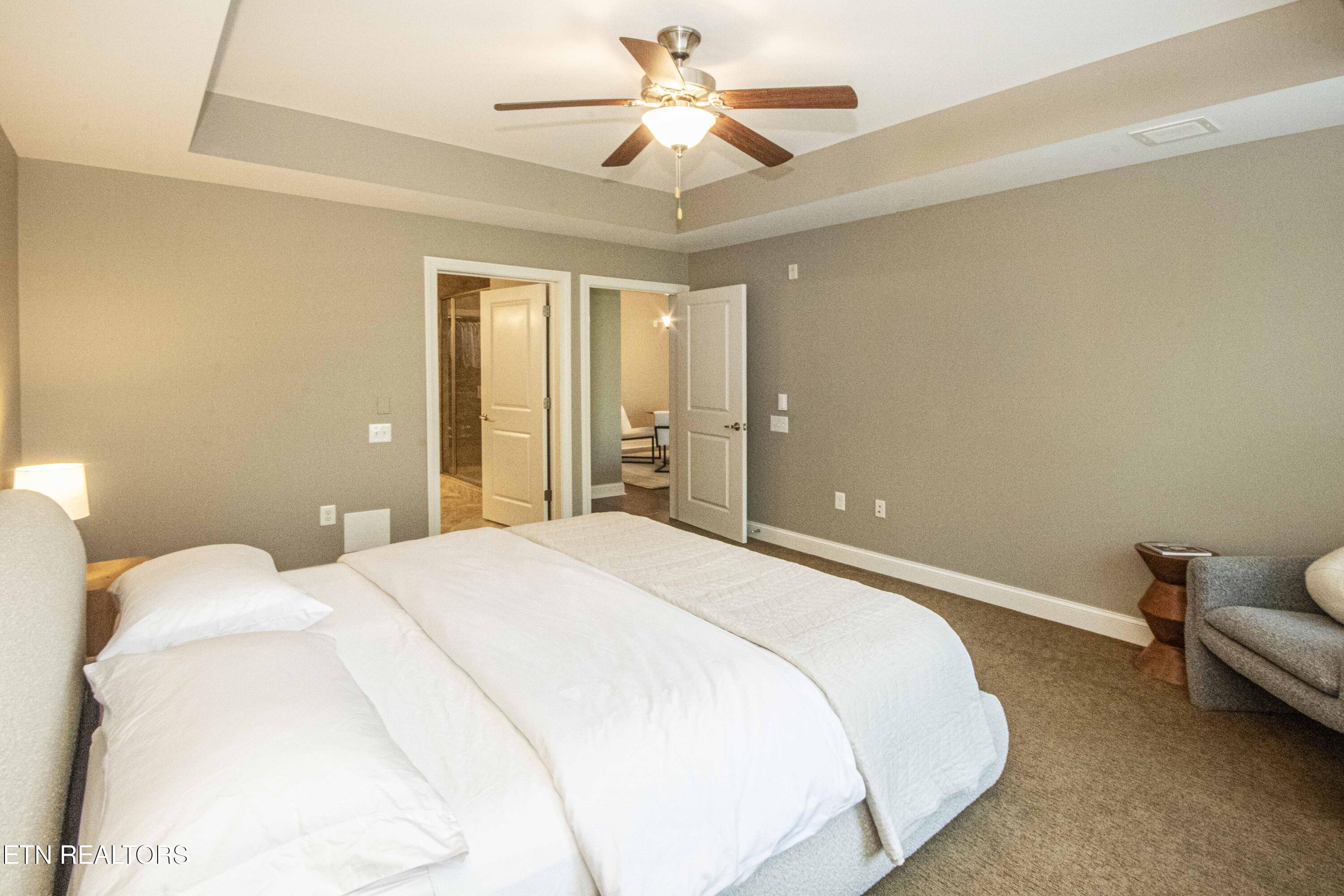 315 Centennial Bluff Boulevard Oak Ridge TN 37830
