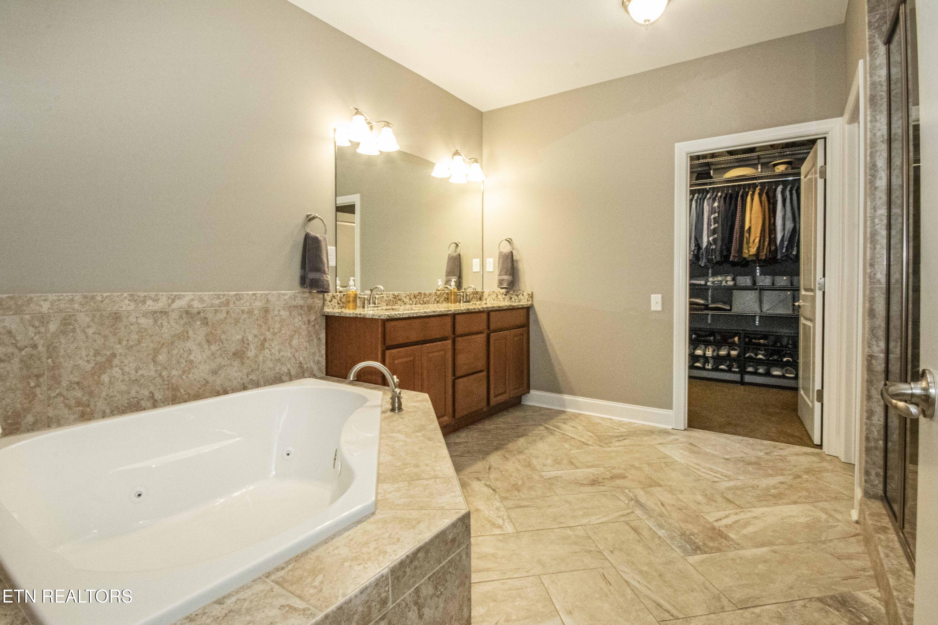 315 Centennial Bluff Boulevard Oak Ridge TN 37830