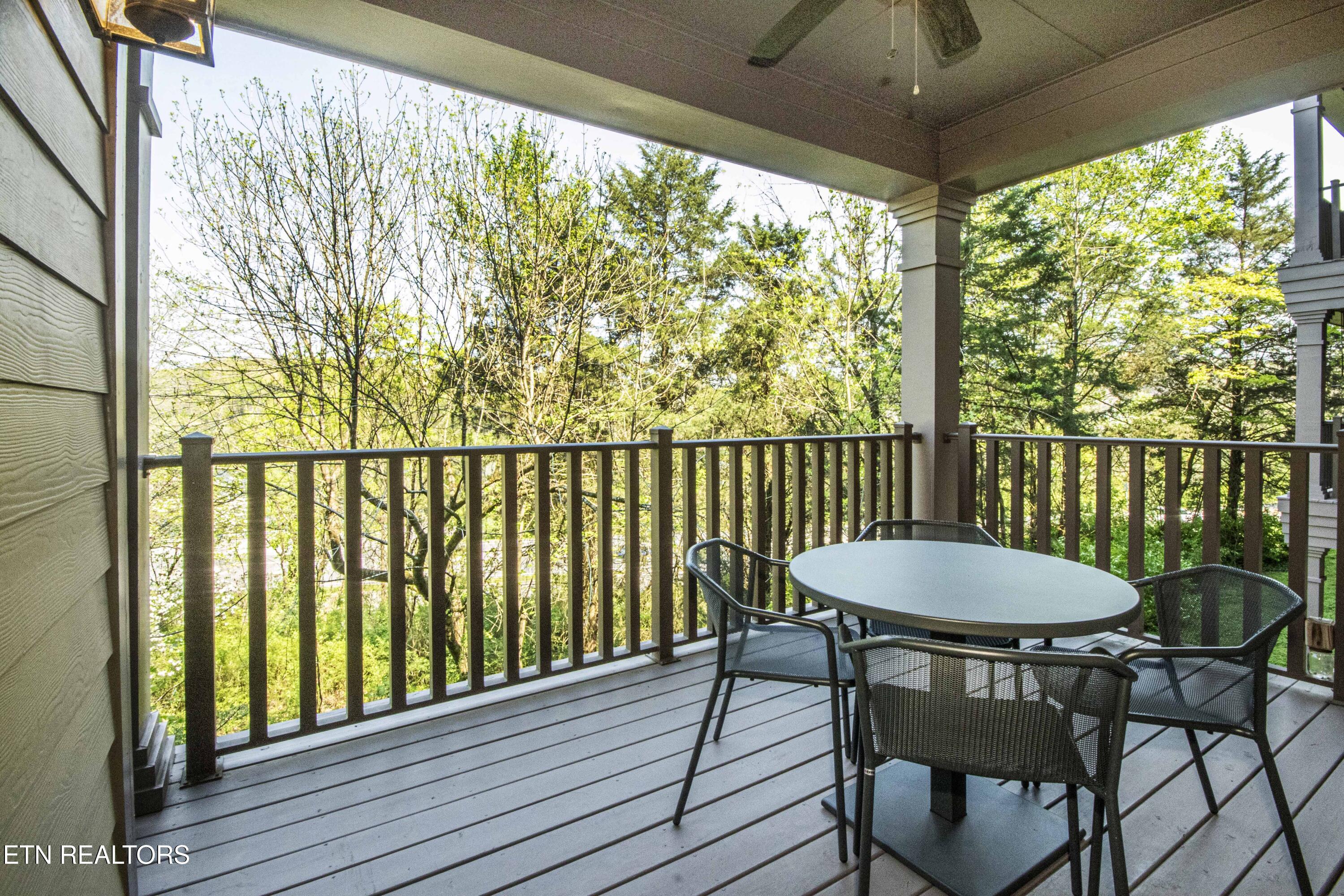 315 Centennial Bluff Boulevard Oak Ridge TN 37830