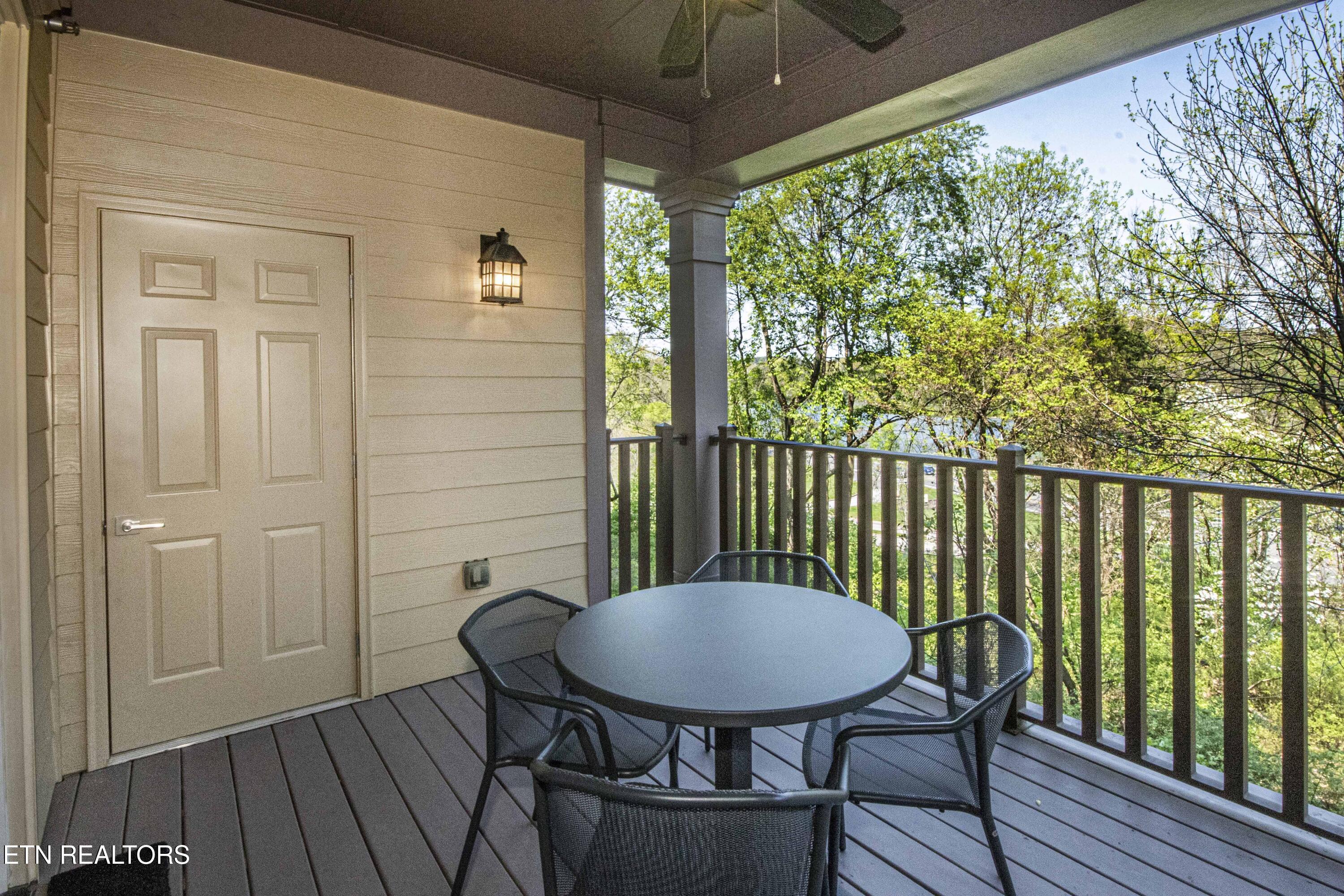 315 Centennial Bluff Boulevard Oak Ridge TN 37830
