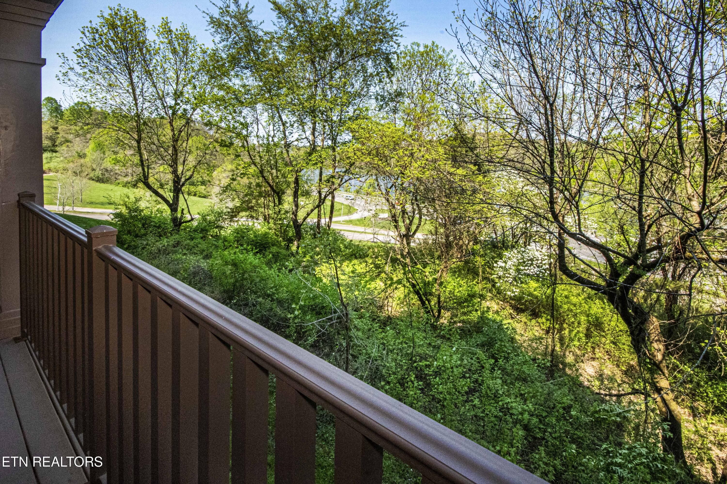 315 Centennial Bluff Boulevard Oak Ridge TN 37830
