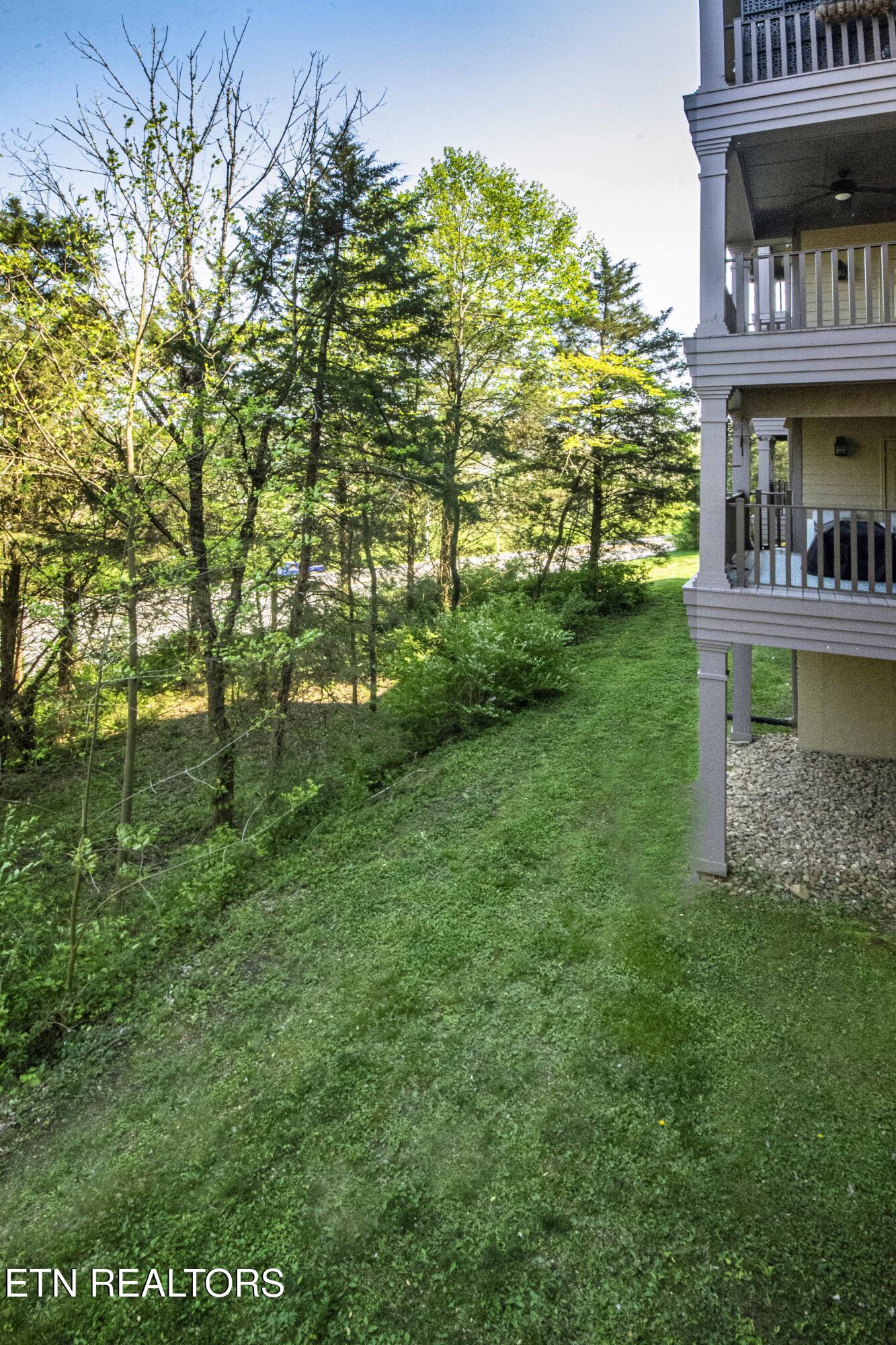 315 Centennial Bluff Boulevard Oak Ridge TN 37830