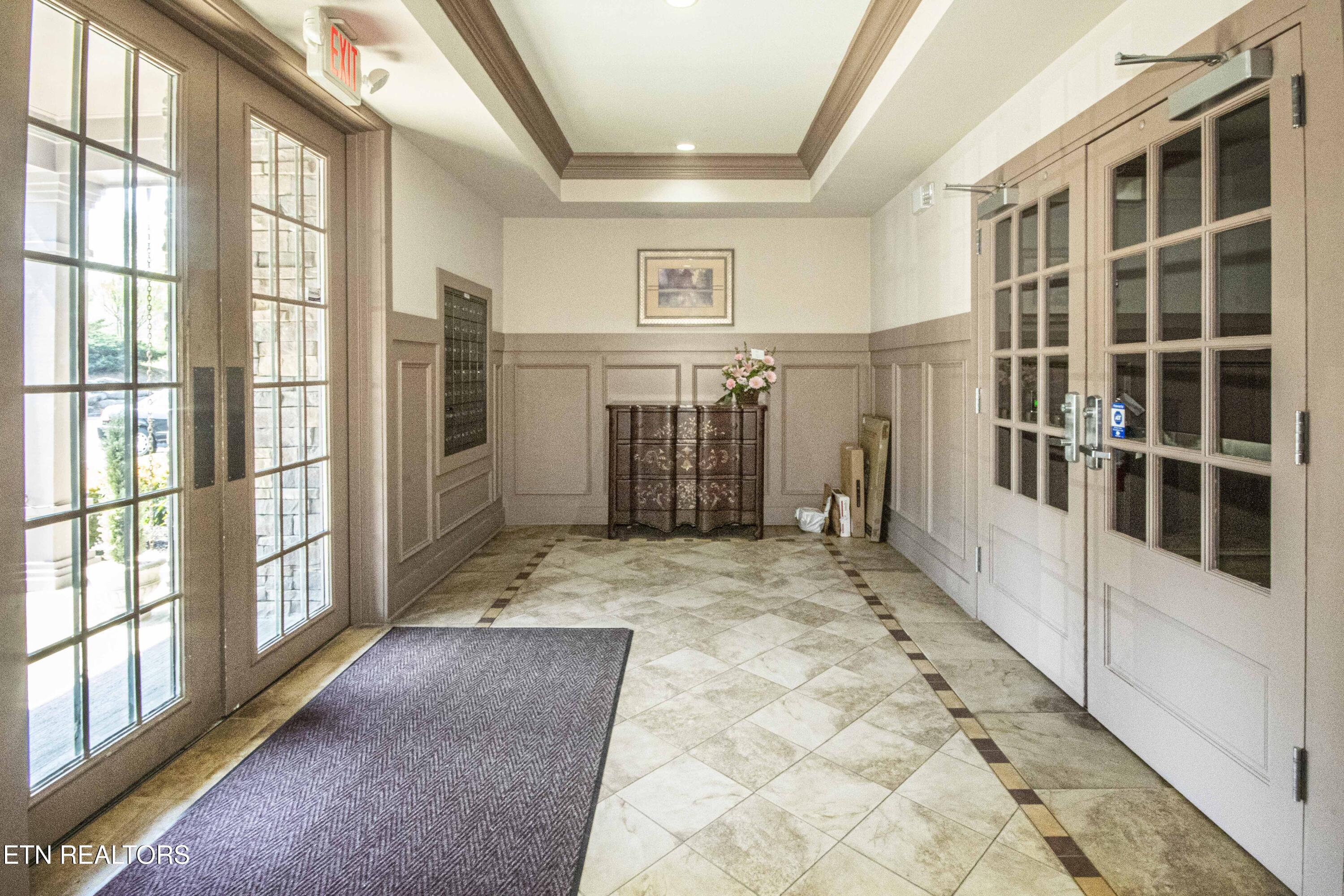 315 Centennial Bluff Boulevard Oak Ridge TN 37830