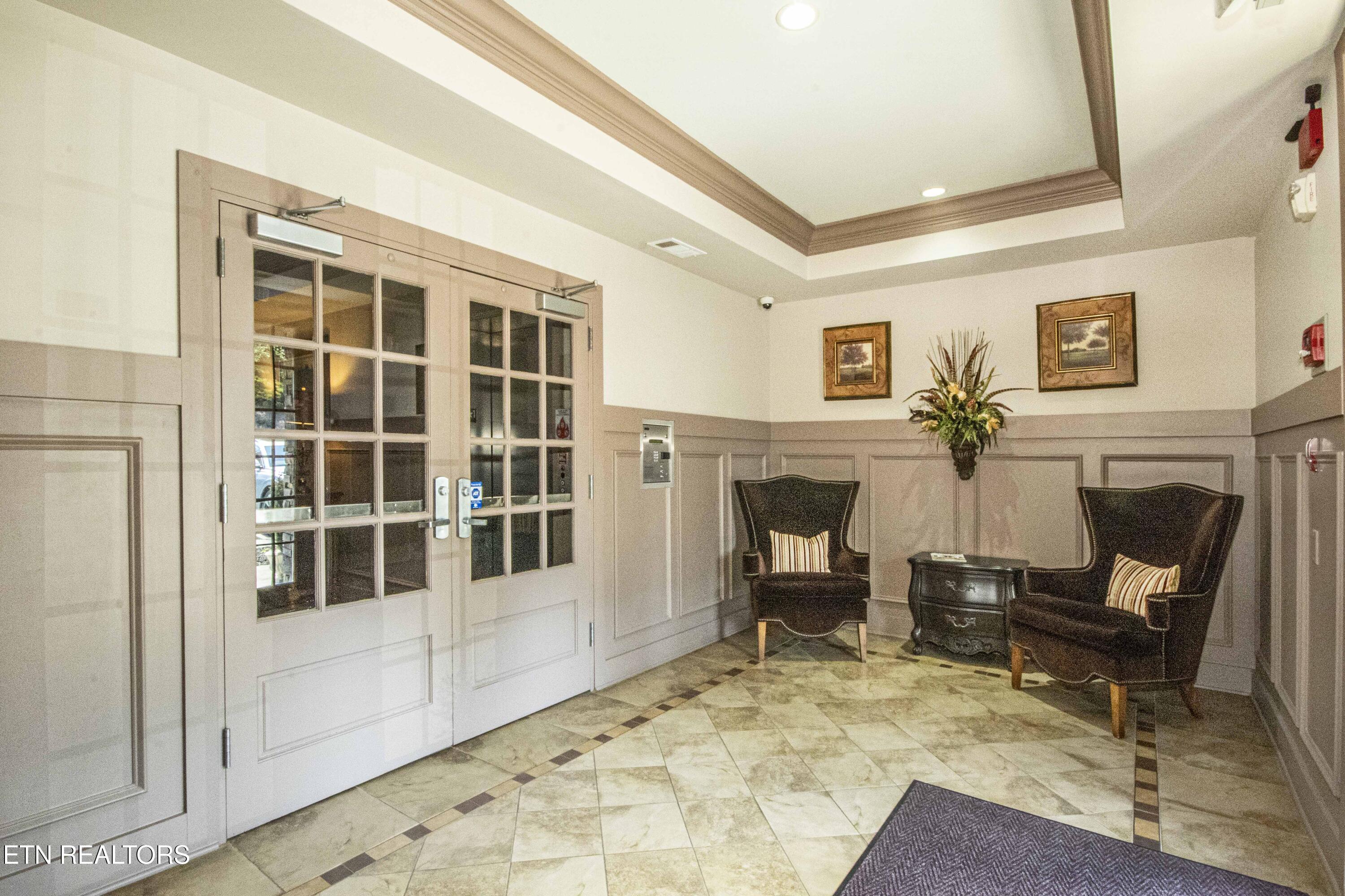 315 Centennial Bluff Boulevard Oak Ridge TN 37830