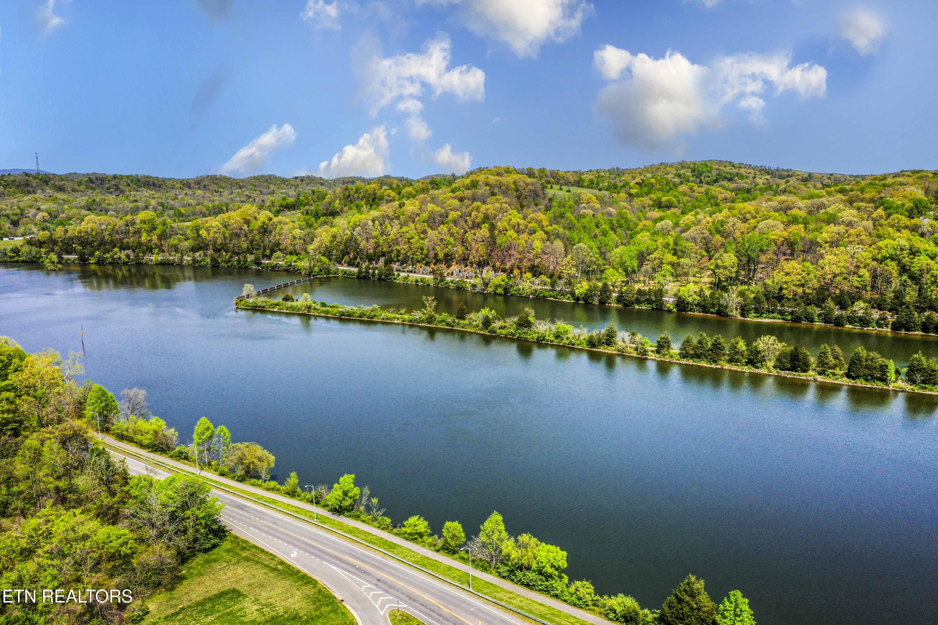 315 Centennial Bluff Boulevard Oak Ridge TN 37830