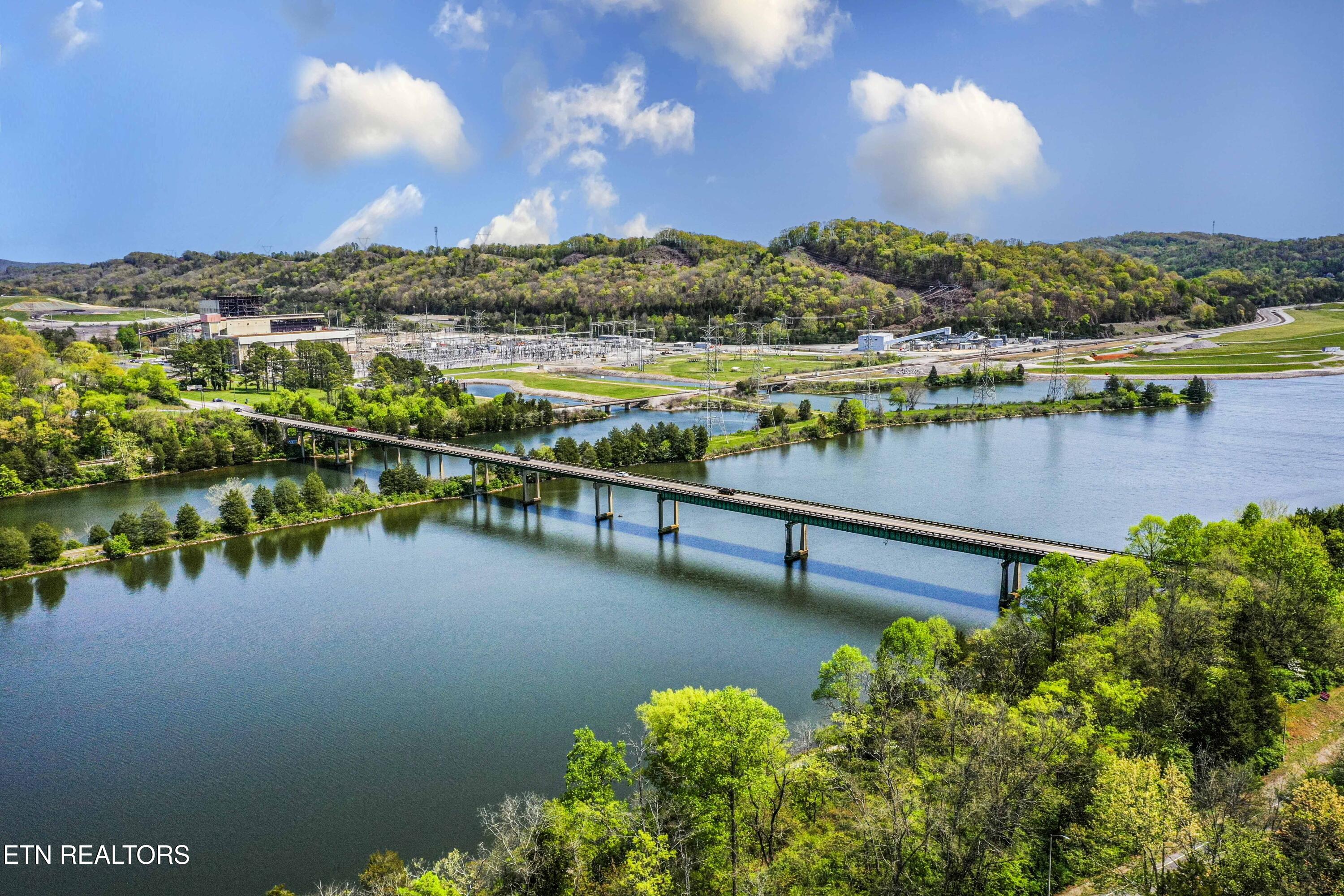 315 Centennial Bluff Boulevard Oak Ridge TN 37830