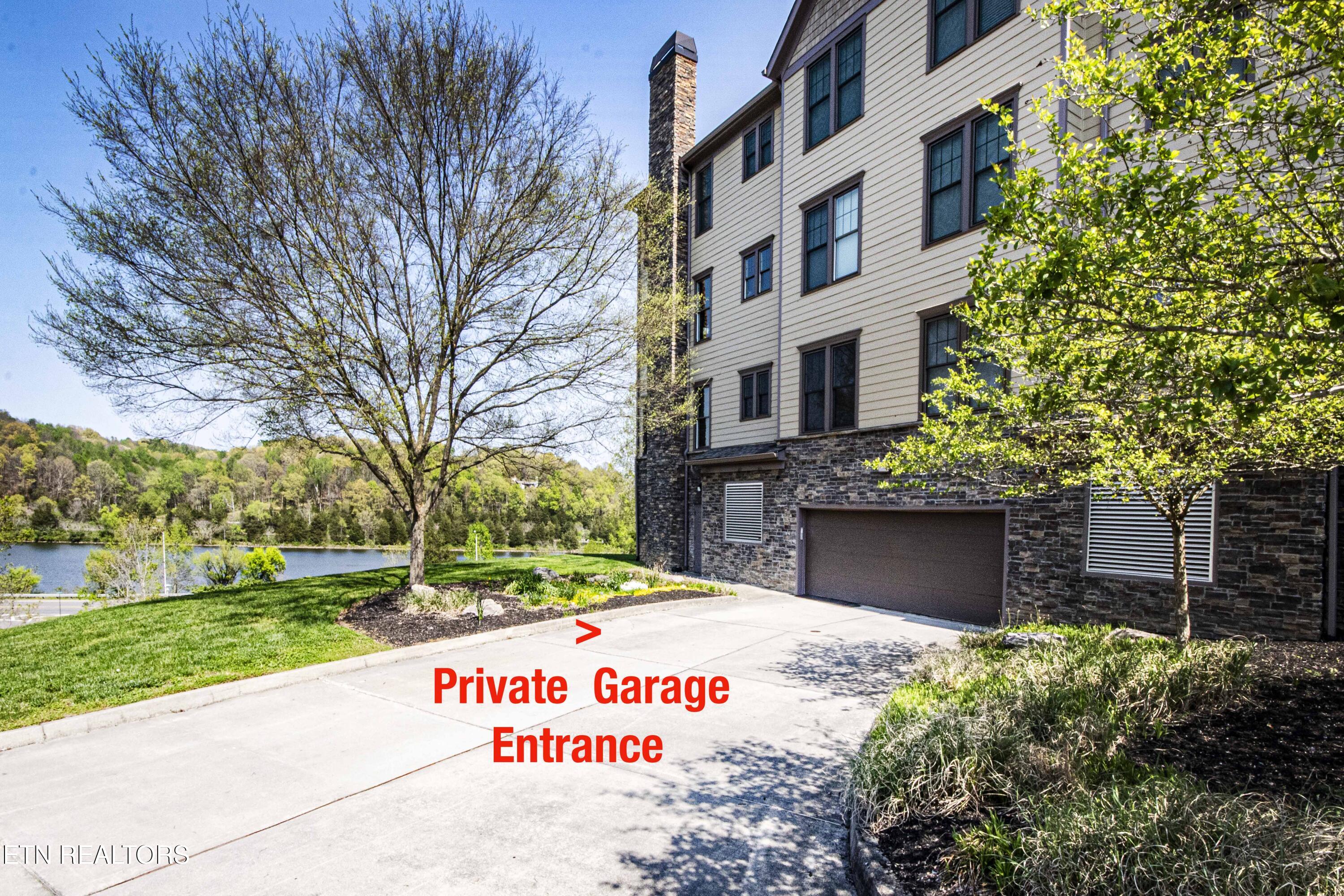 315 Centennial Bluff Boulevard Oak Ridge TN 37830