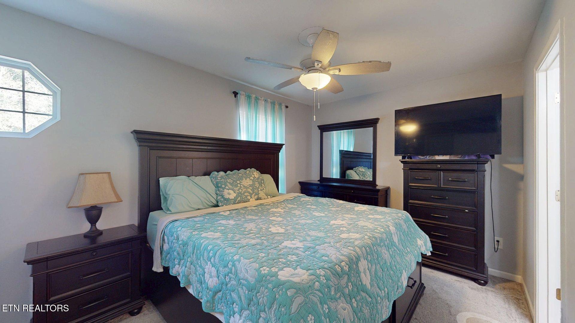 2918 Beaverwood Drive Knoxville TN 37918