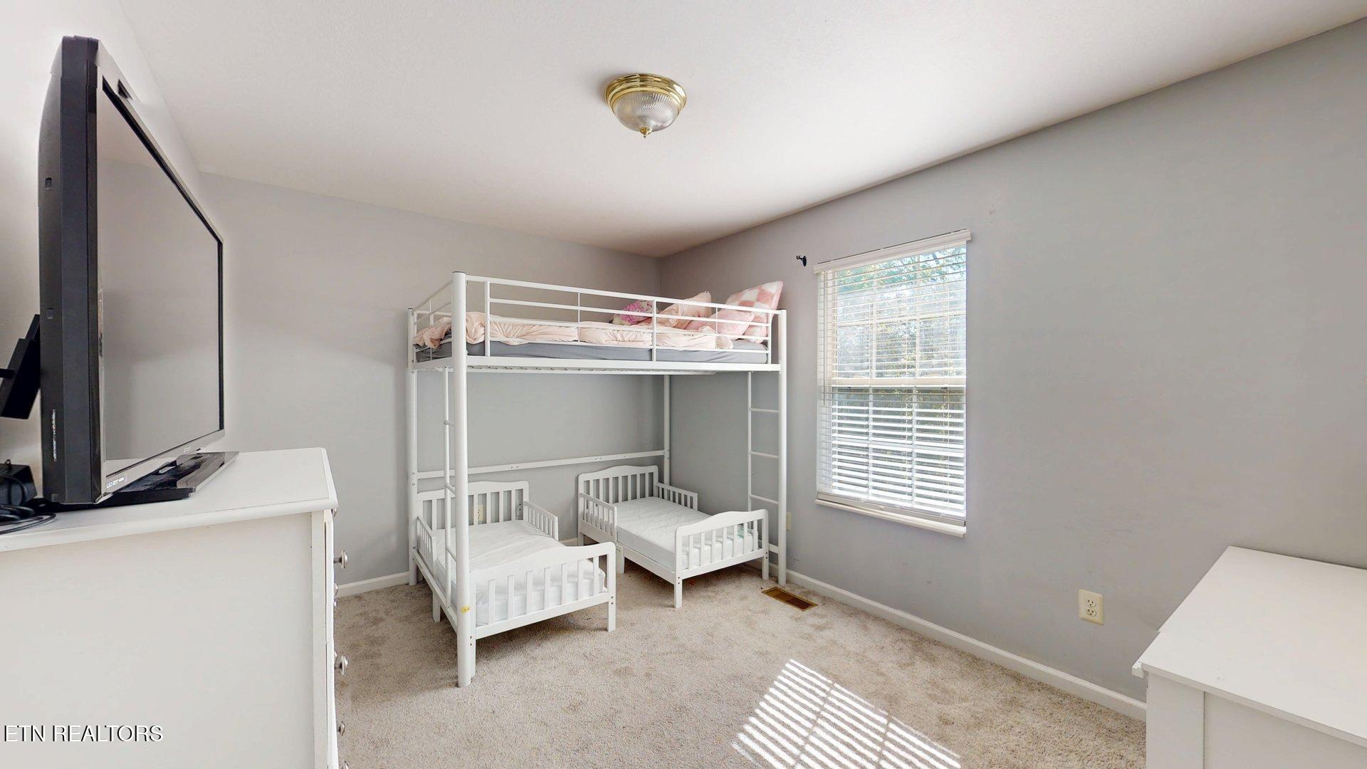 2918 Beaverwood Drive Knoxville TN 37918