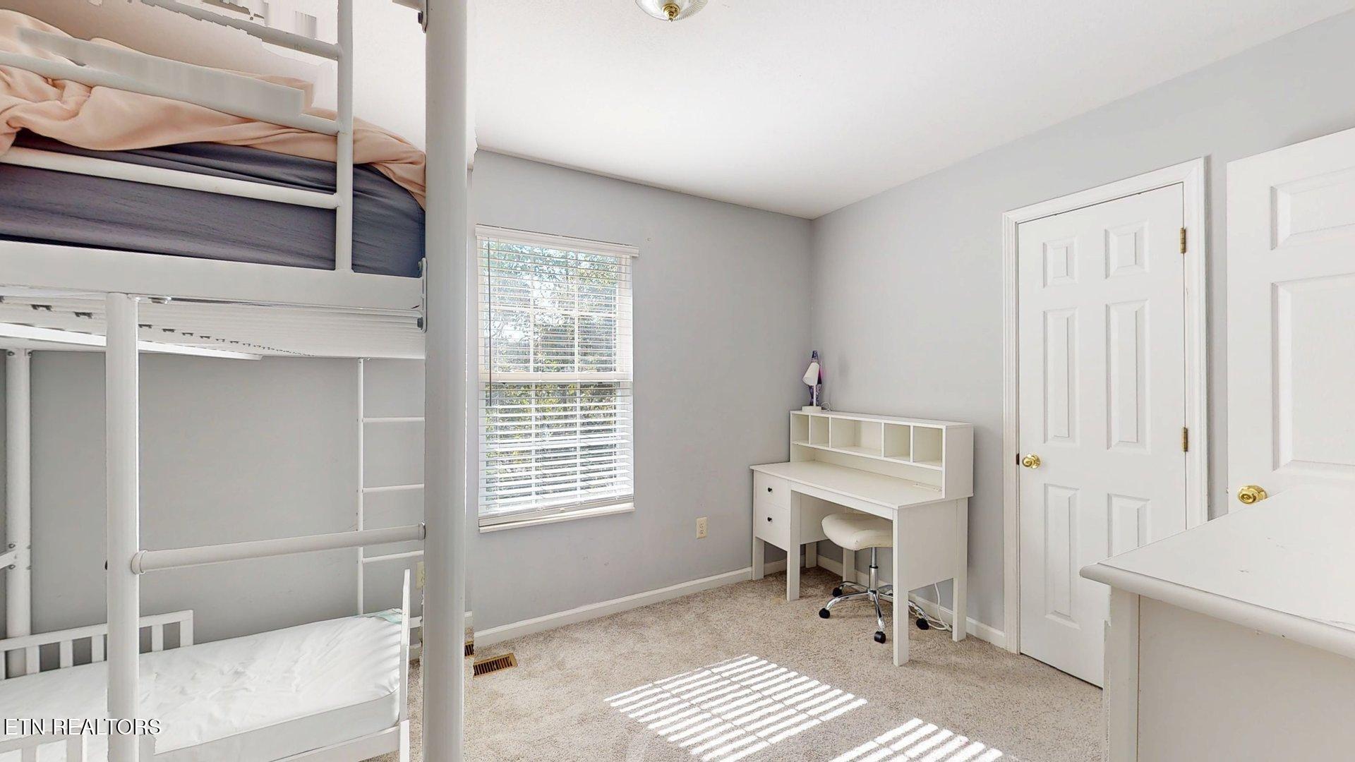 2918 Beaverwood Drive Knoxville TN 37918