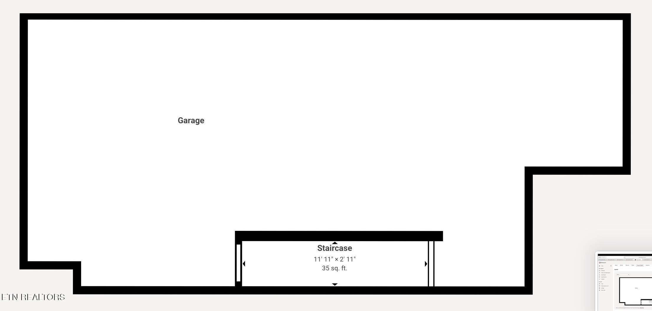 2918 Beaverwood Drive Knoxville TN 37918