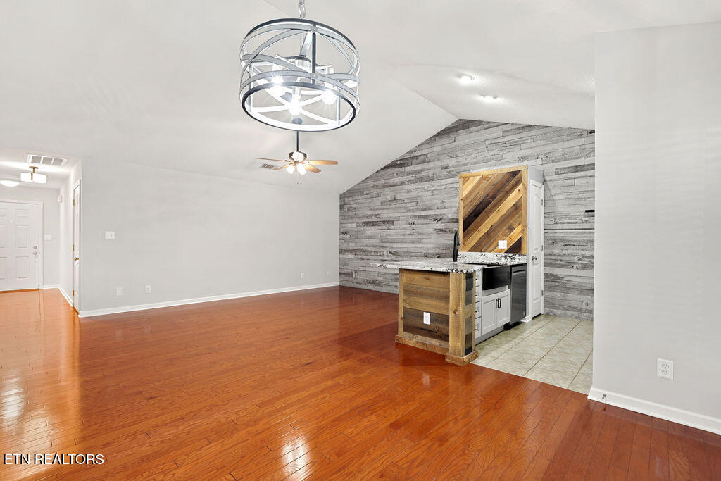 2102 Beacon Light Way Knoxville TN 37931