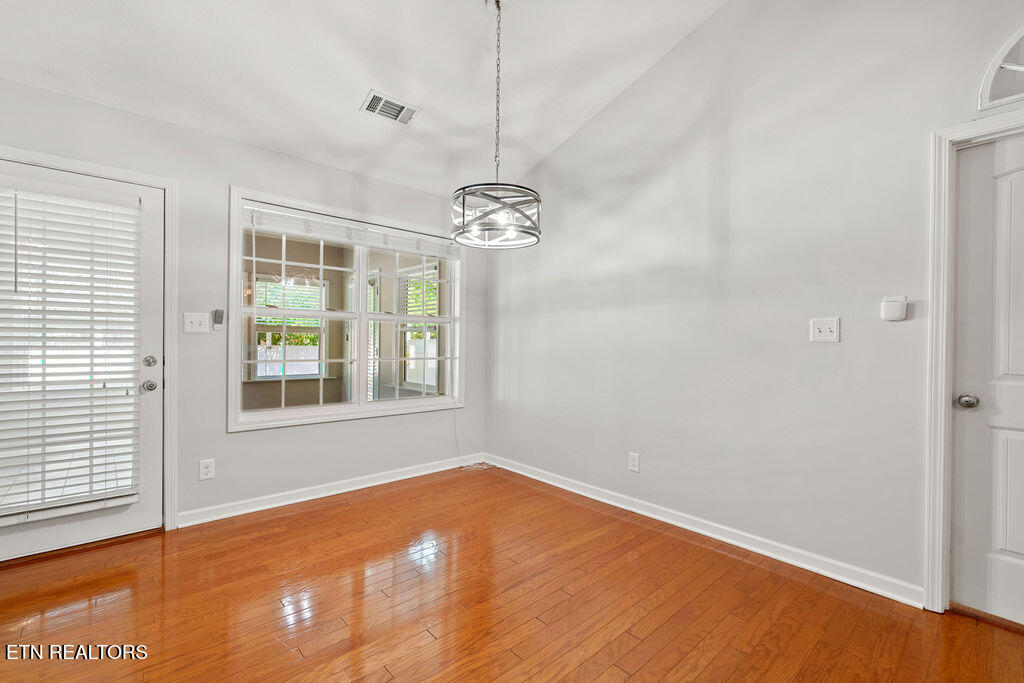 2102 Beacon Light Way Knoxville TN 37931