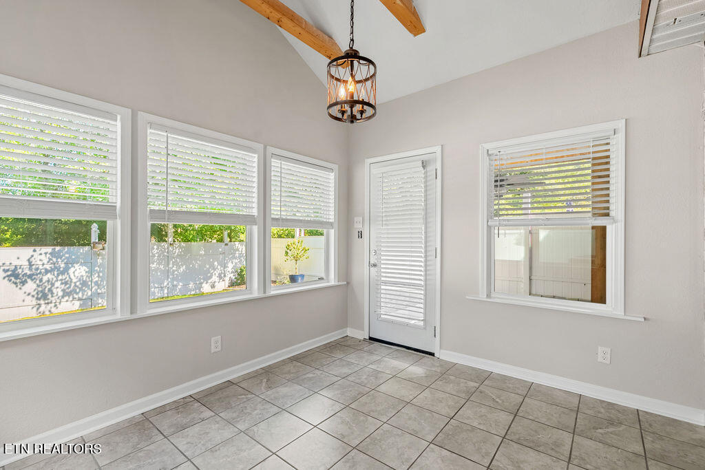 2102 Beacon Light Way Knoxville TN 37931