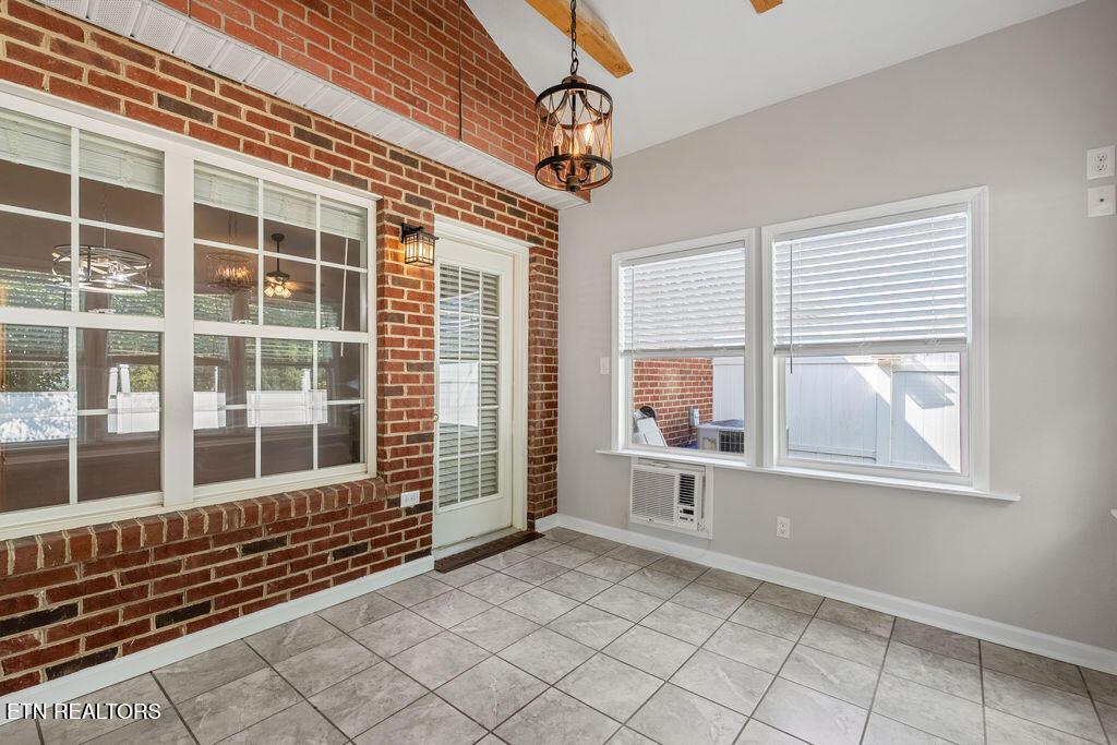 2102 Beacon Light Way Knoxville TN 37931