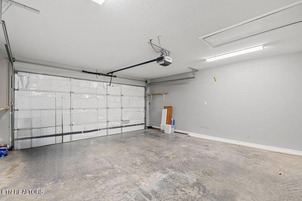 2102 Beacon Light Way Knoxville TN 37931
