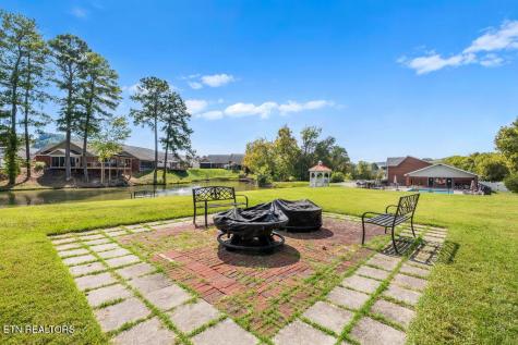2102 Beacon Light Way Knoxville TN 37931