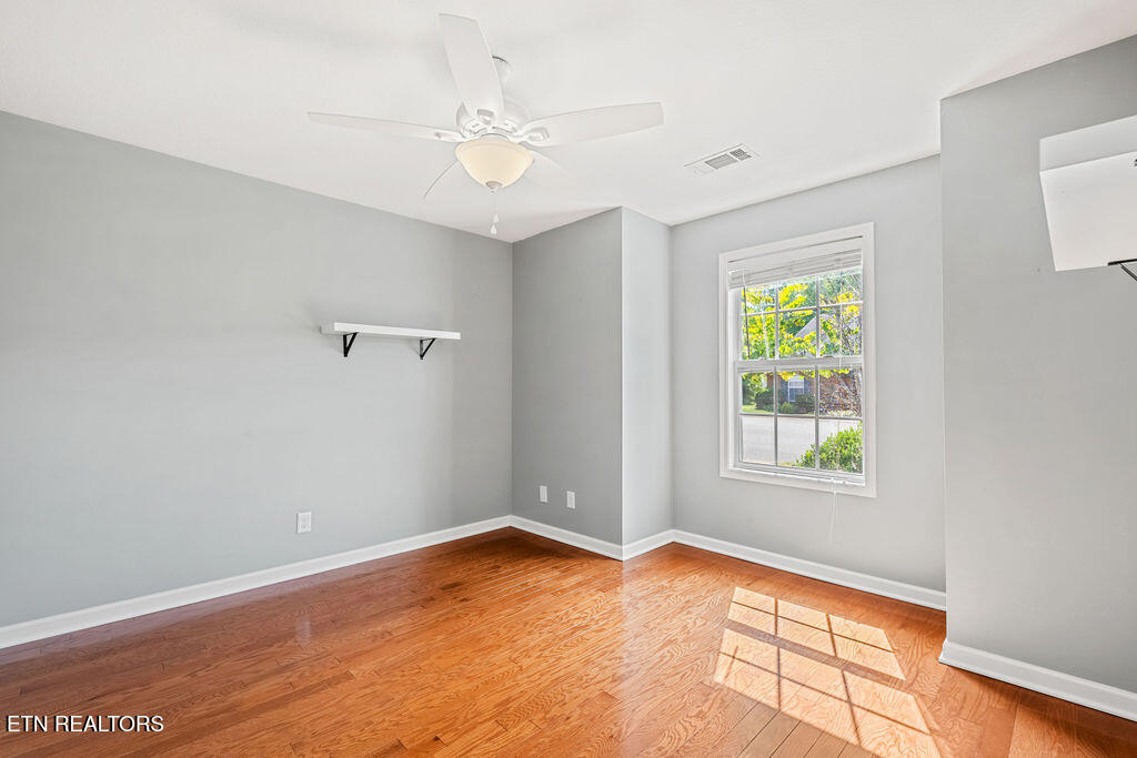 2102 Beacon Light Way Knoxville TN 37931