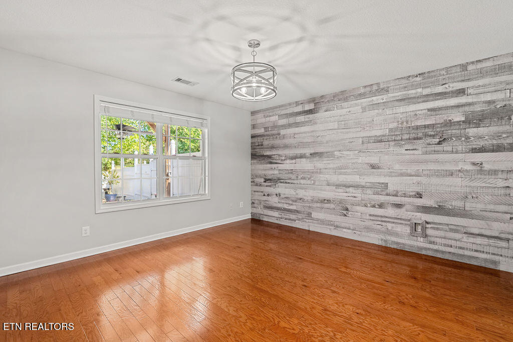 2102 Beacon Light Way Knoxville TN 37931