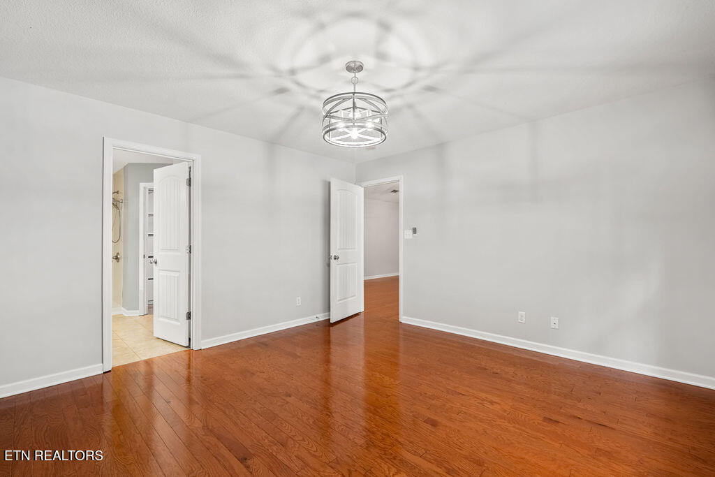 2102 Beacon Light Way Knoxville TN 37931