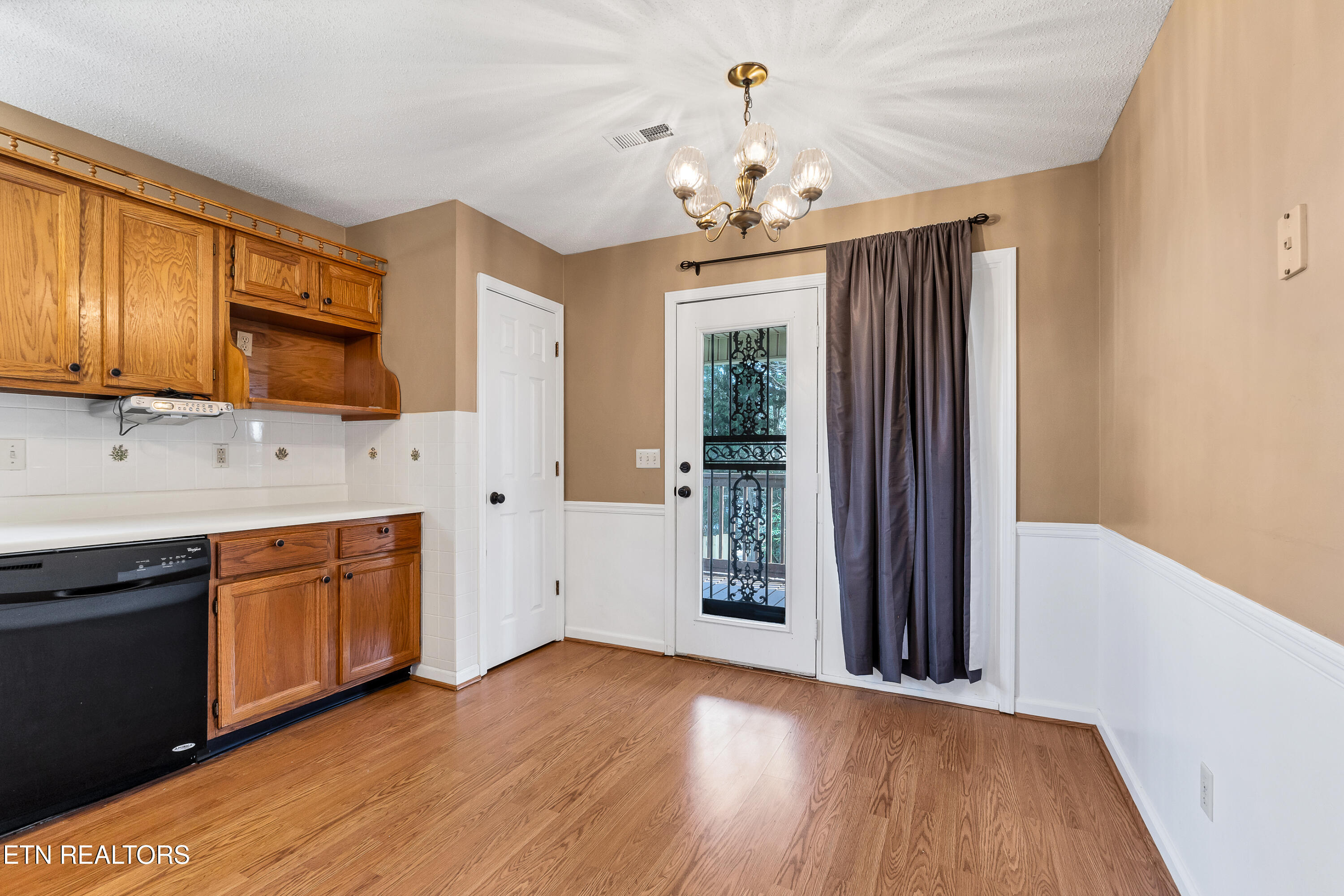 1144 N Rachaels Circle Maryville TN 37804