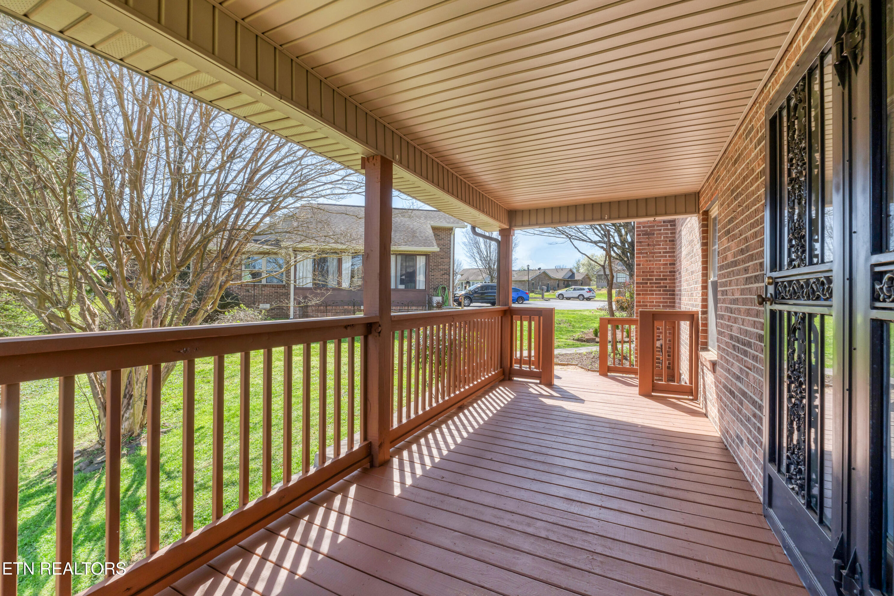 1144 N Rachaels Circle Maryville TN 37804