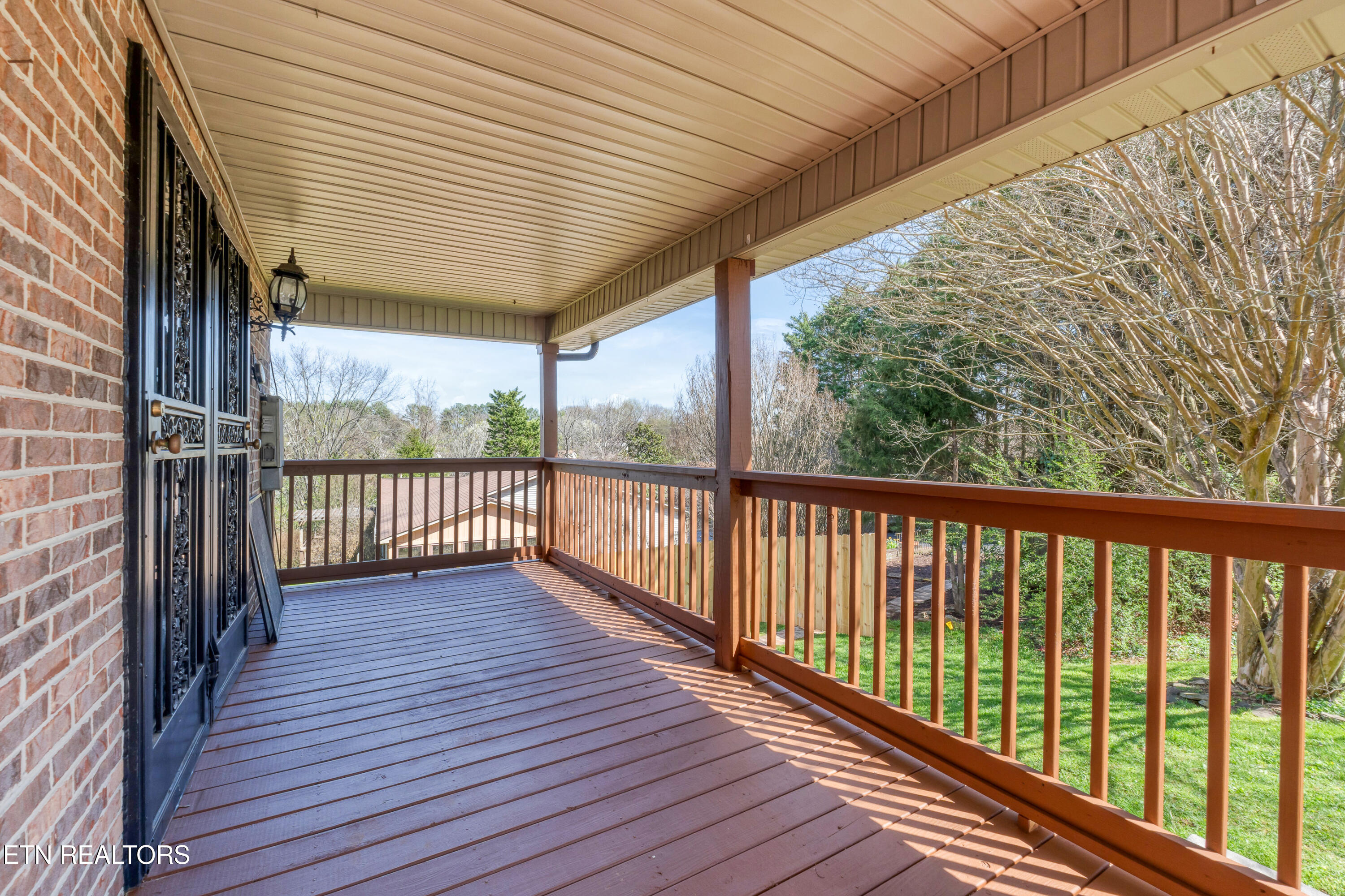 1144 N Rachaels Circle Maryville TN 37804