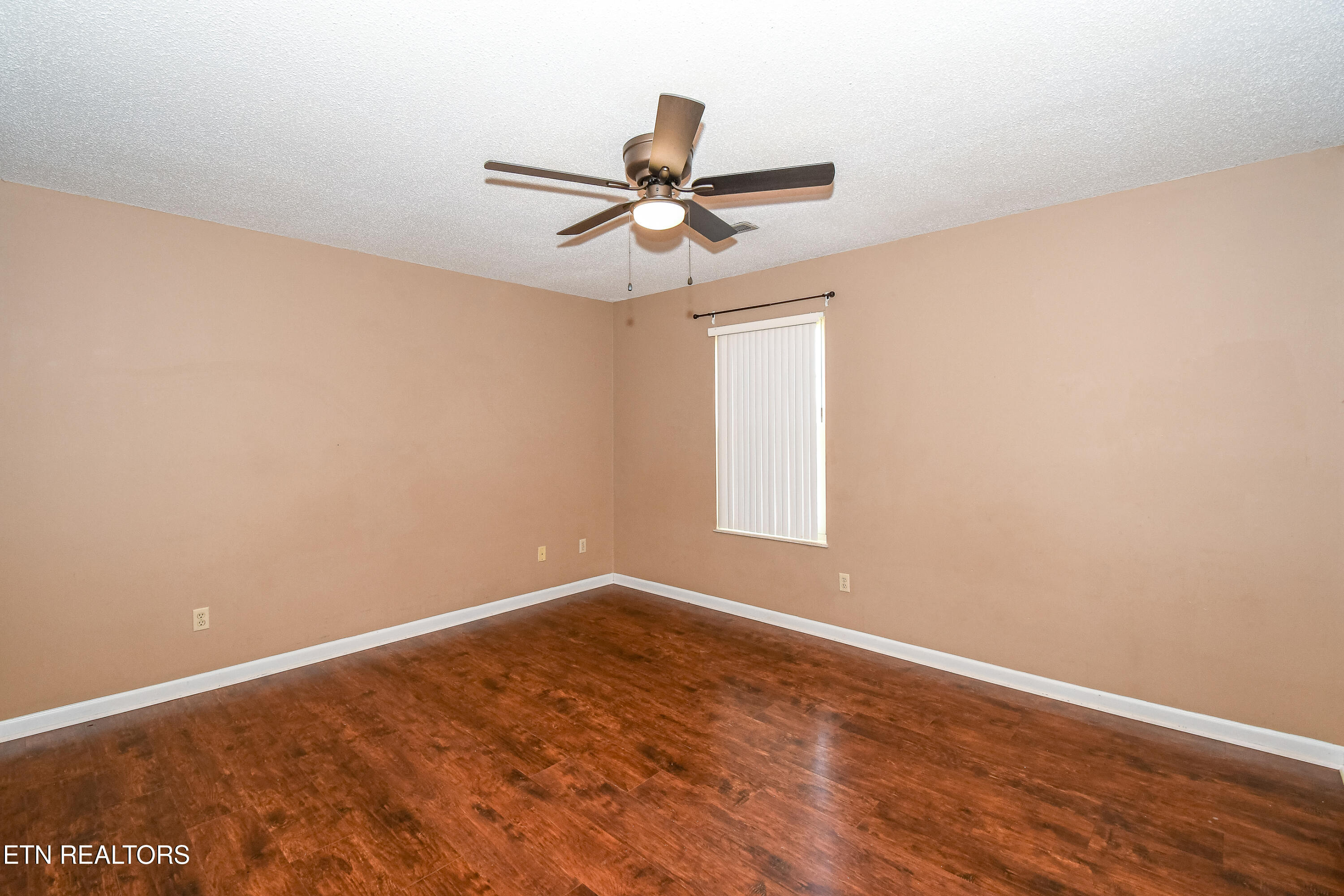 1144 N Rachaels Circle Maryville TN 37804